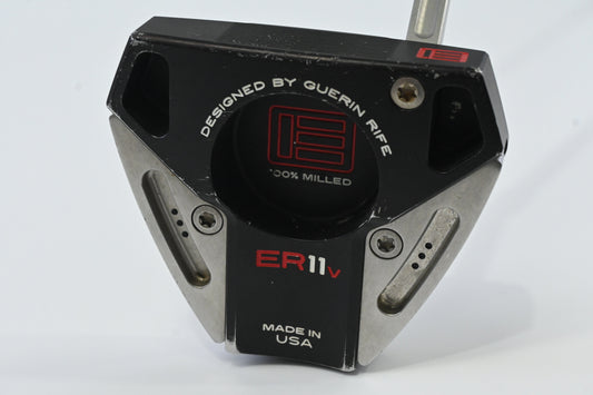 Evnroll V-Series ER11v 2021 Putter / 40 Inch