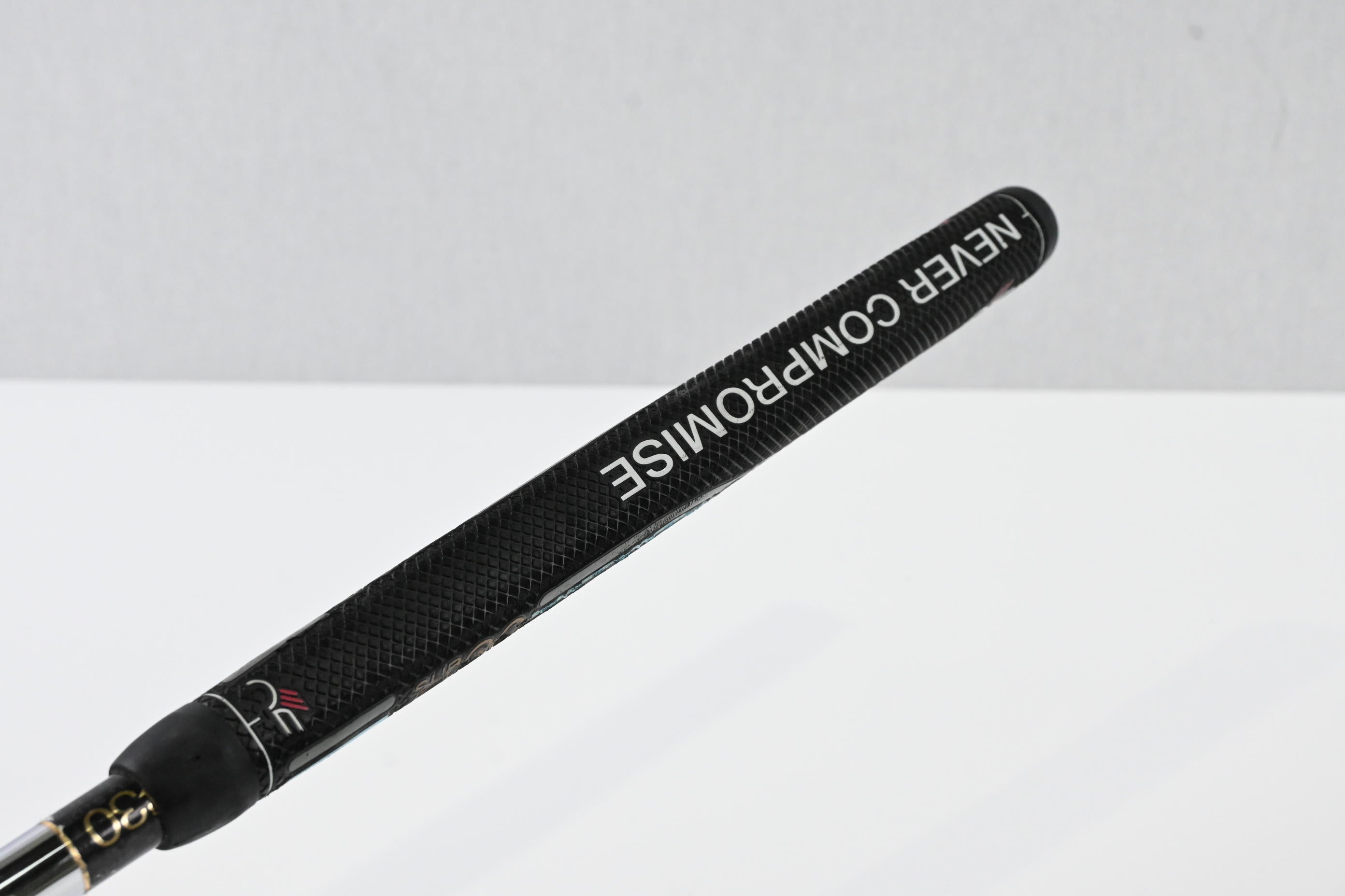 Never Compromise Sub 30 Putter / 32 Inch