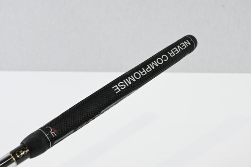 Never Compromise Sub 30 Putter / 32 Inch