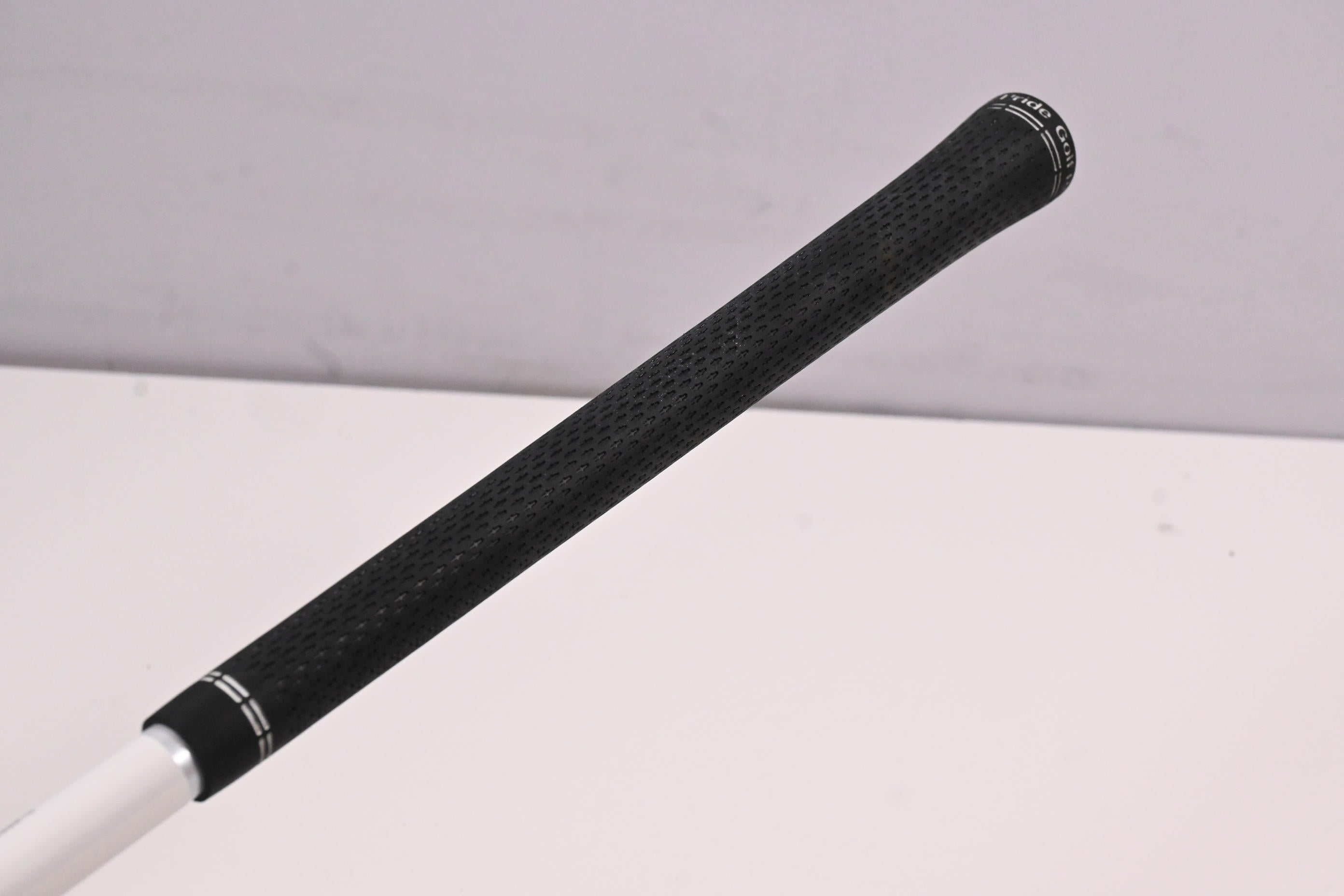 MFusion 39 Driver Shaft / Regular Flex / Ping 2nd Gen