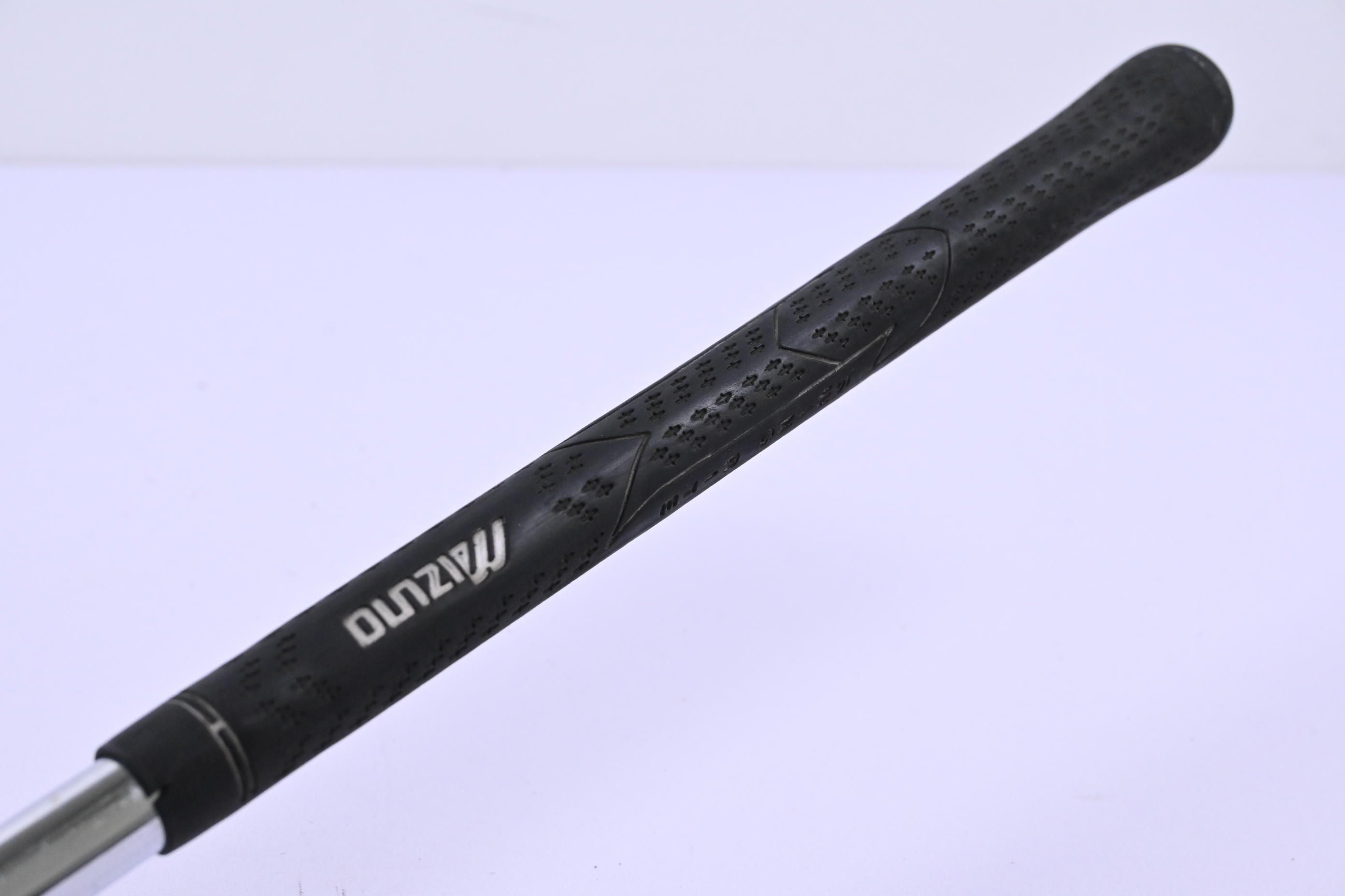 Mizuno T-Zoid Sure #7 Iron / Stiff Flex Mizuno Dynaflex 3200S Shaft