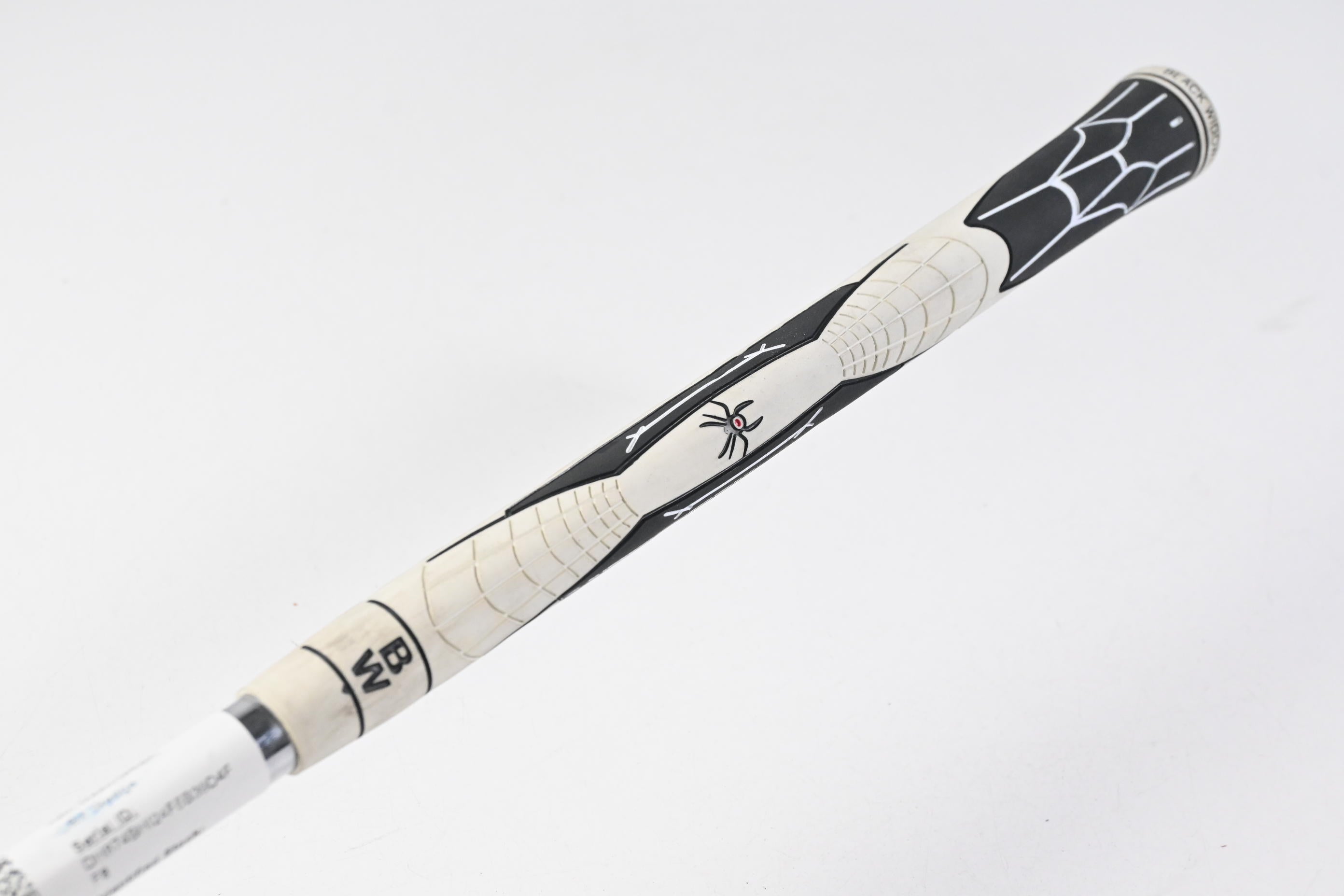 Cleveland CBX Sand Wedge / 54 Degree / Wedge Flex Steel Shaft