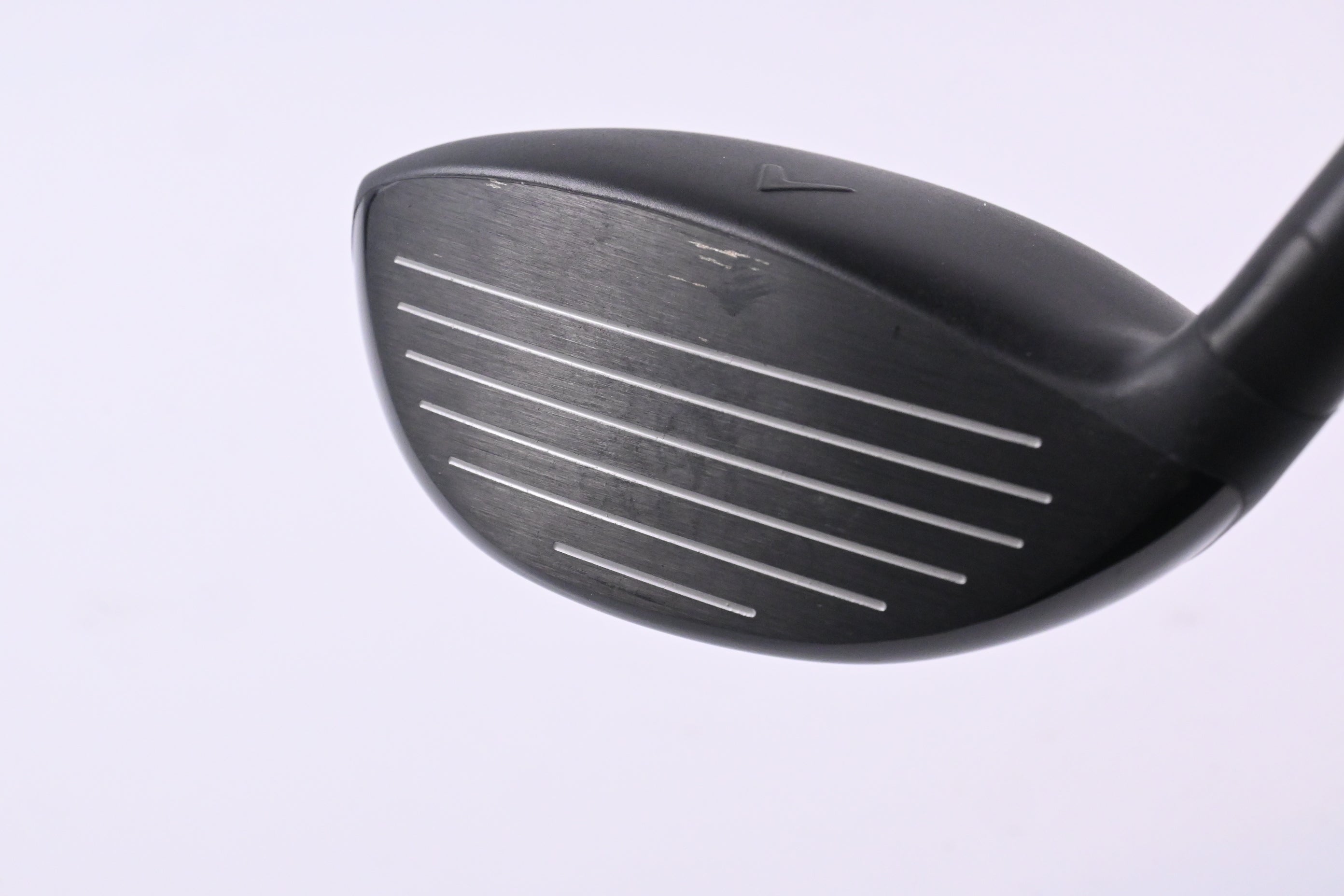 Callaway XR16 Pro #3 Wood / 16 Degree / Regular Flex Project X Denali Red 60
