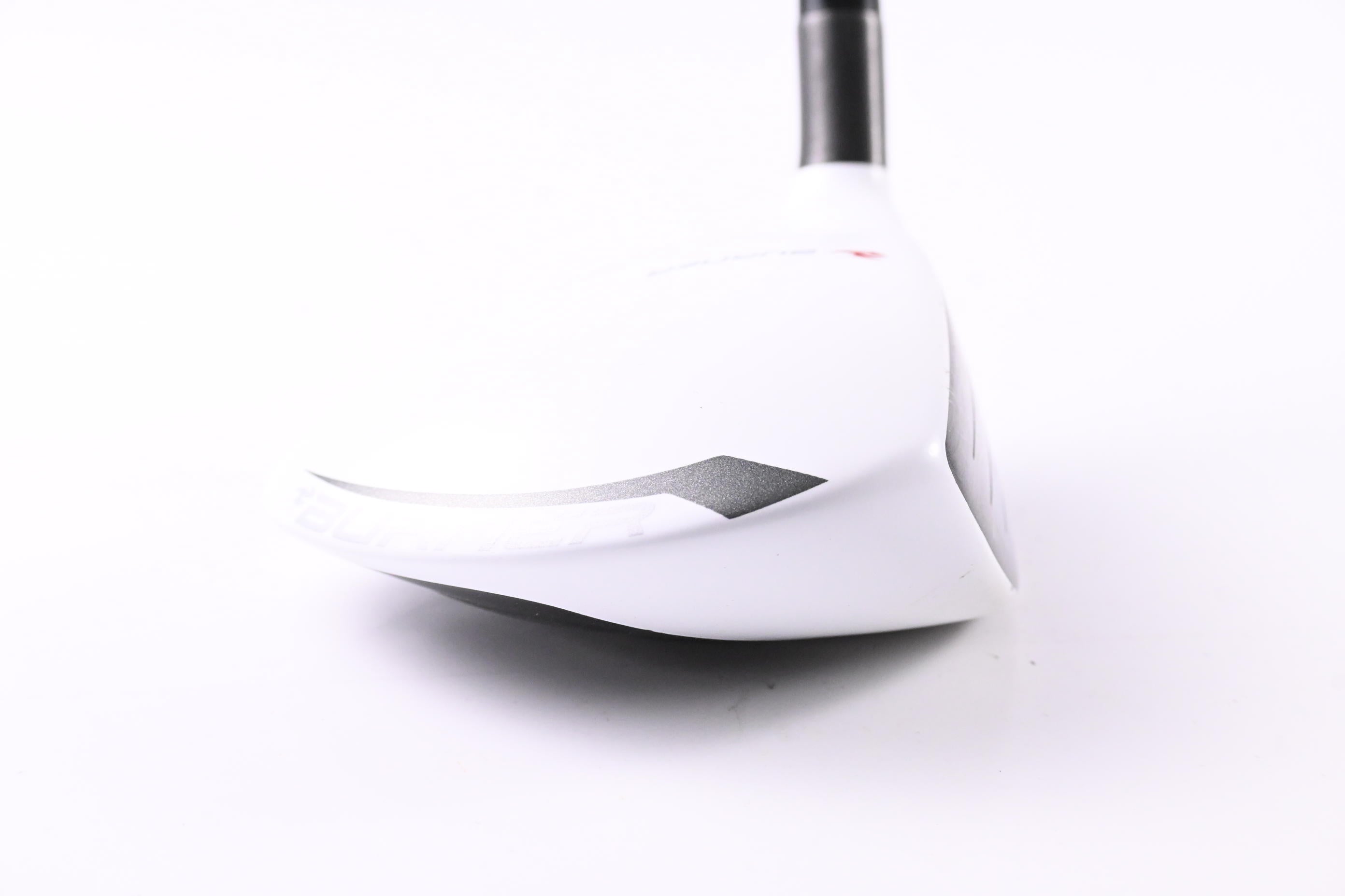 Taylormade Burner Superfast 2.0 #3 Wood / 15 Degree / Regular Flex Matrix Ozik Shaft