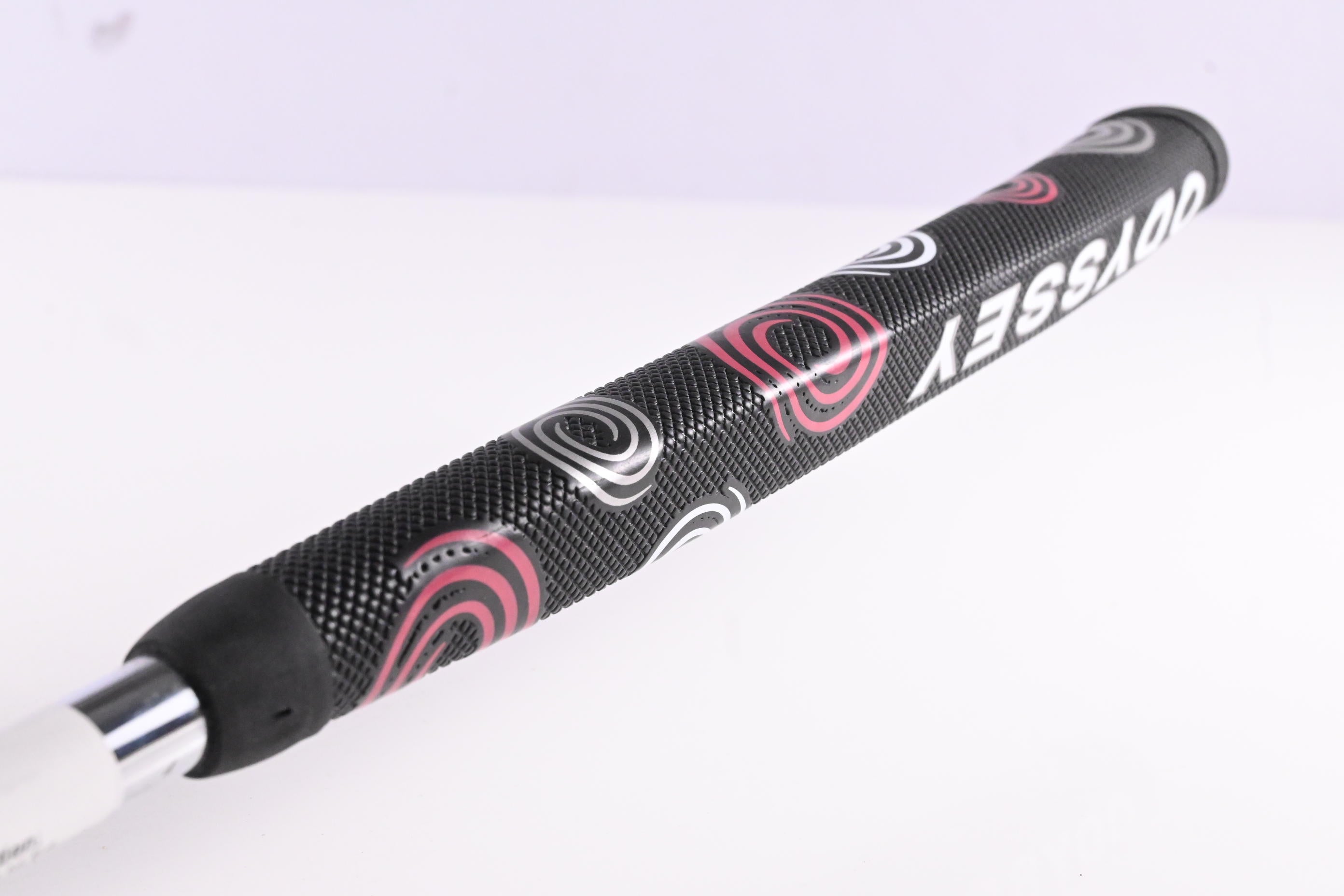 Odyssey Highway 101 Ltd Ed #5 Putter / 35 Inch