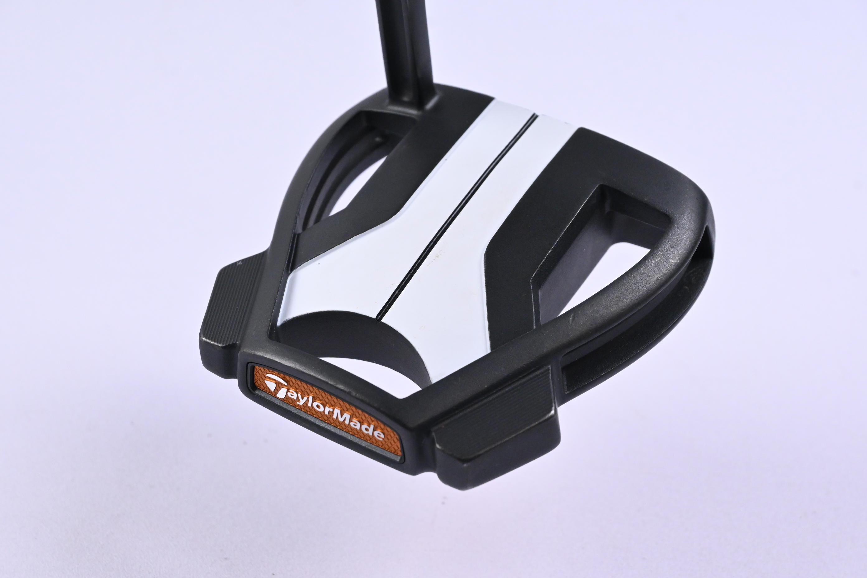 Taylormade Spider Tour X 2025 Plumbers Neck Putter / 35 Inch