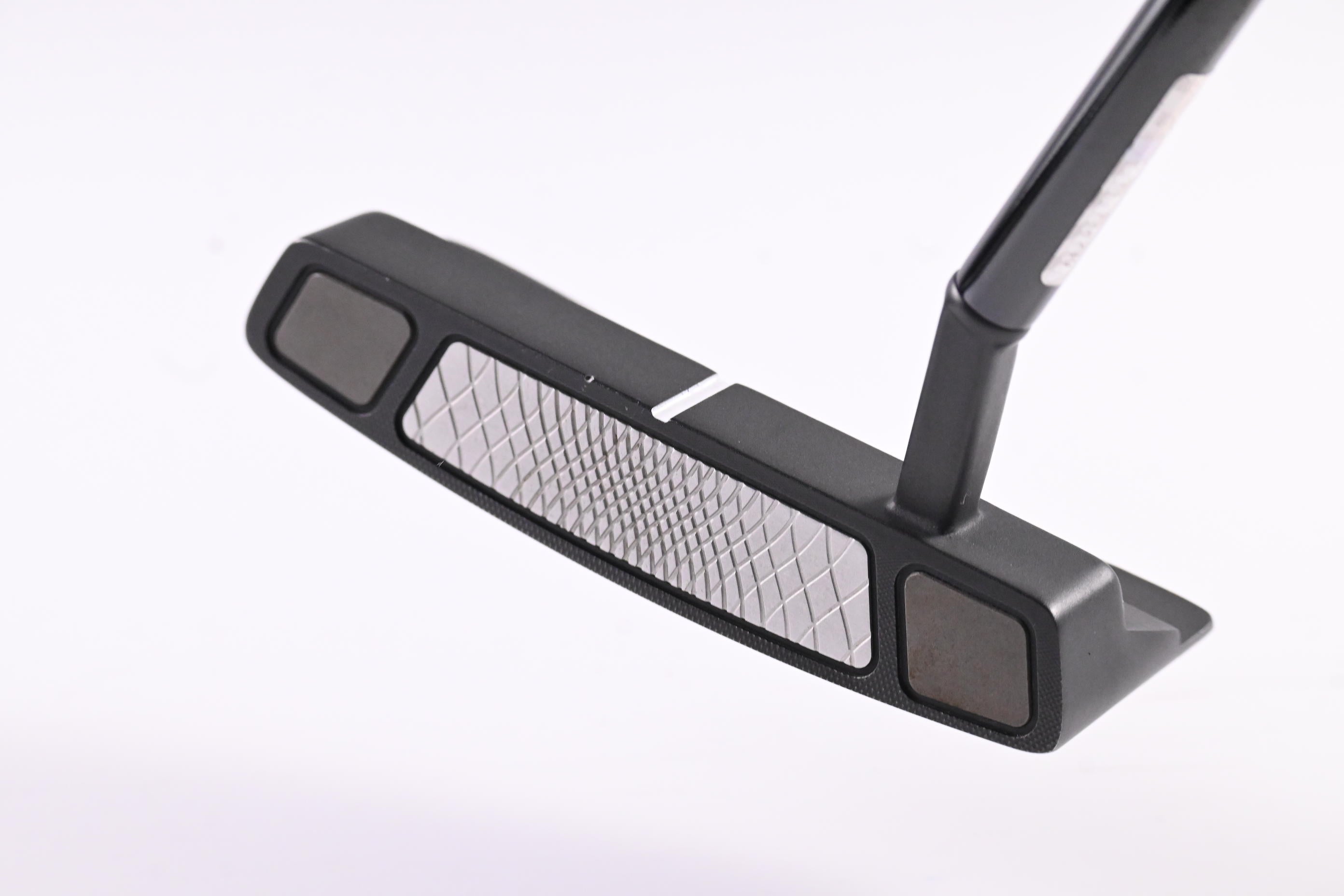 Cleveland Frontline 8.0 Putter / 34 Inch