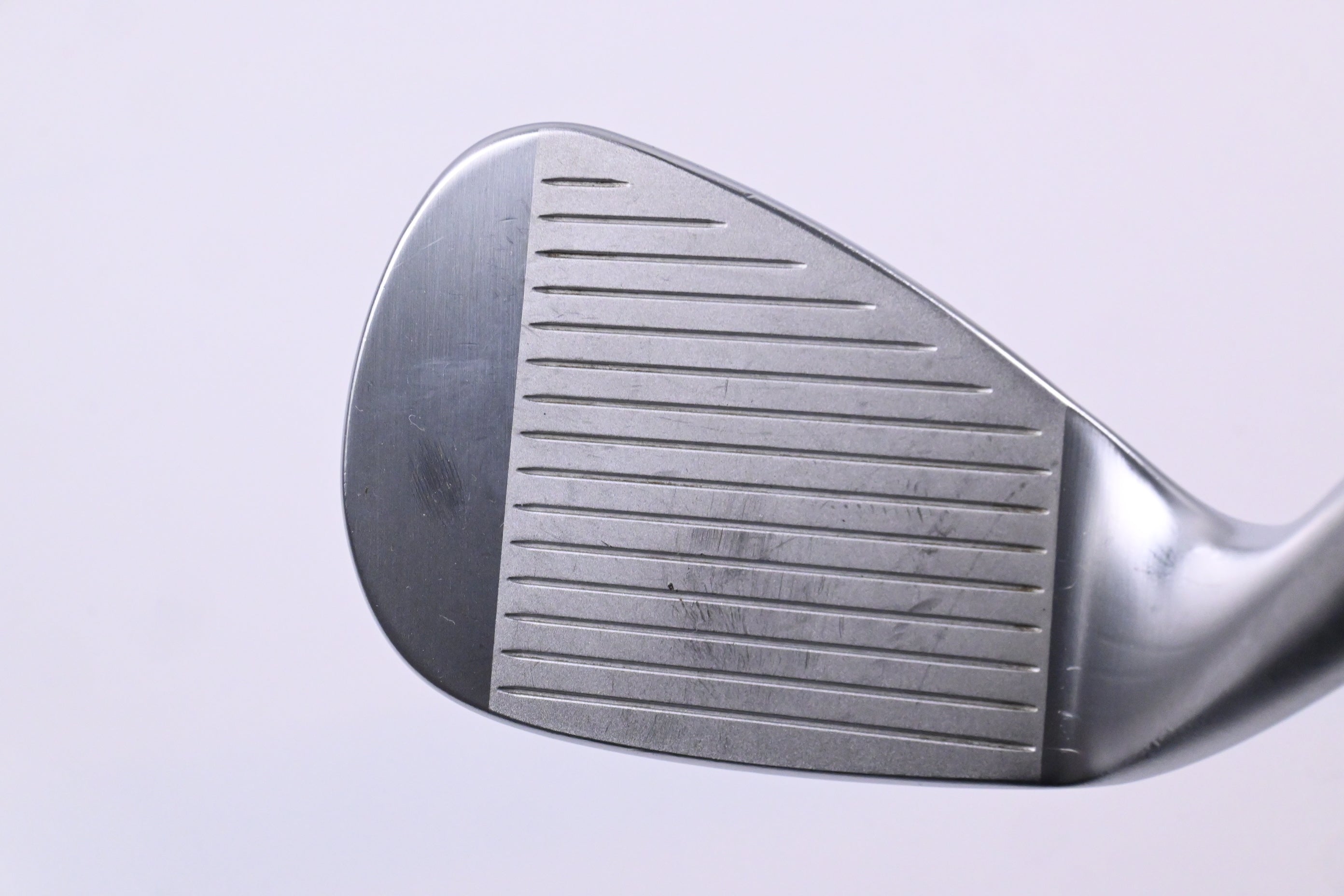 Callaway Opus SP Gap Wedge / 50 Degree / X-Flex Project X Steel Shaft