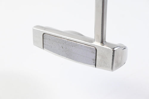 Scotty Cameron Special Select FastBack 2 Putter / 35 Inch