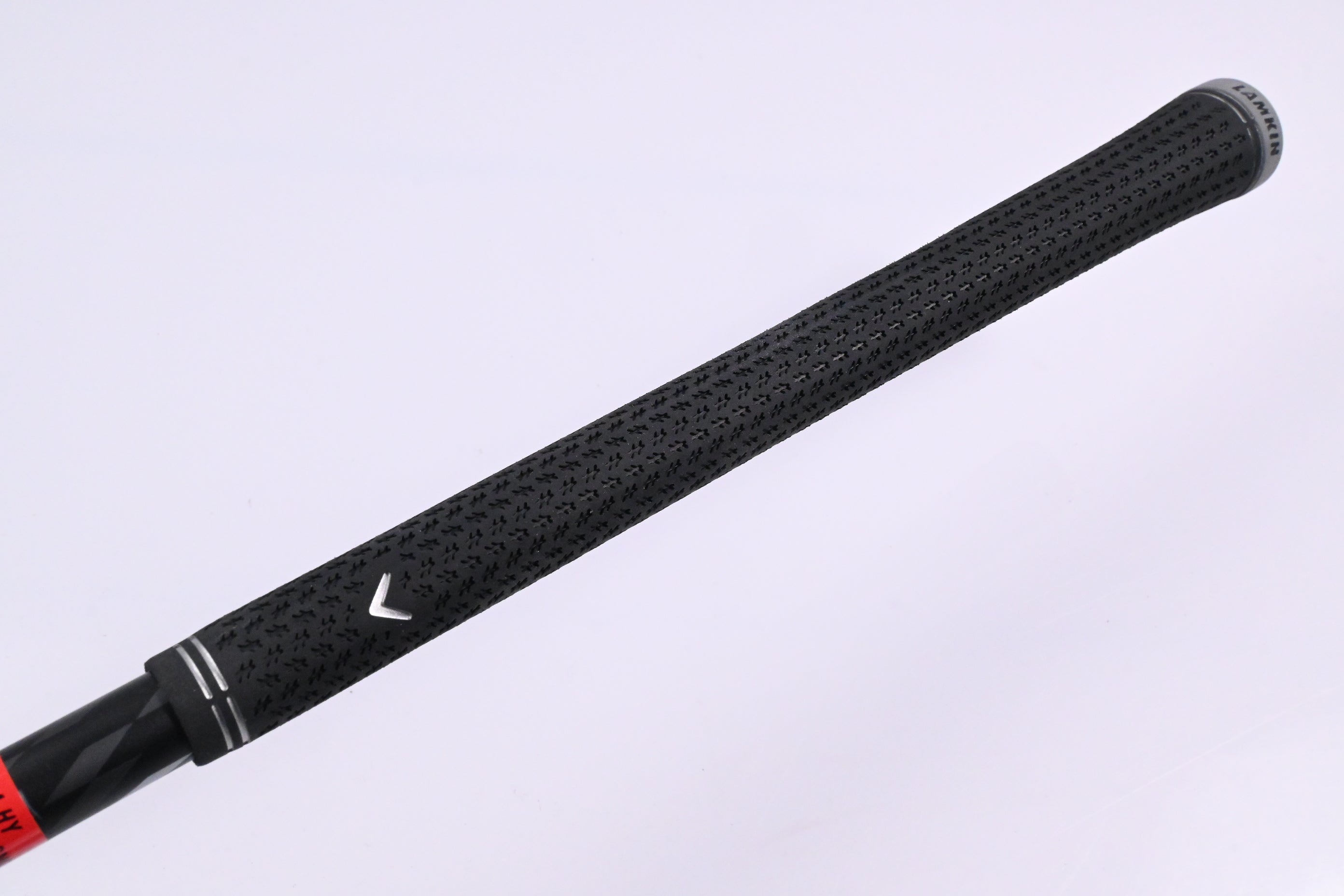 Project X Cypher 2.0 60 #5 Hybrid Shaft / Regular Flex / Callaway 3rd Gen