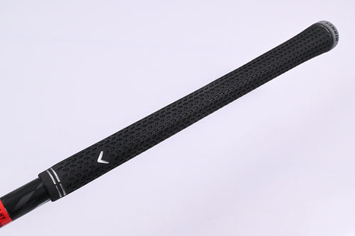 Project X Cypher 2.0 60 #5 Hybrid Shaft / Regular Flex / Callaway 3rd Gen