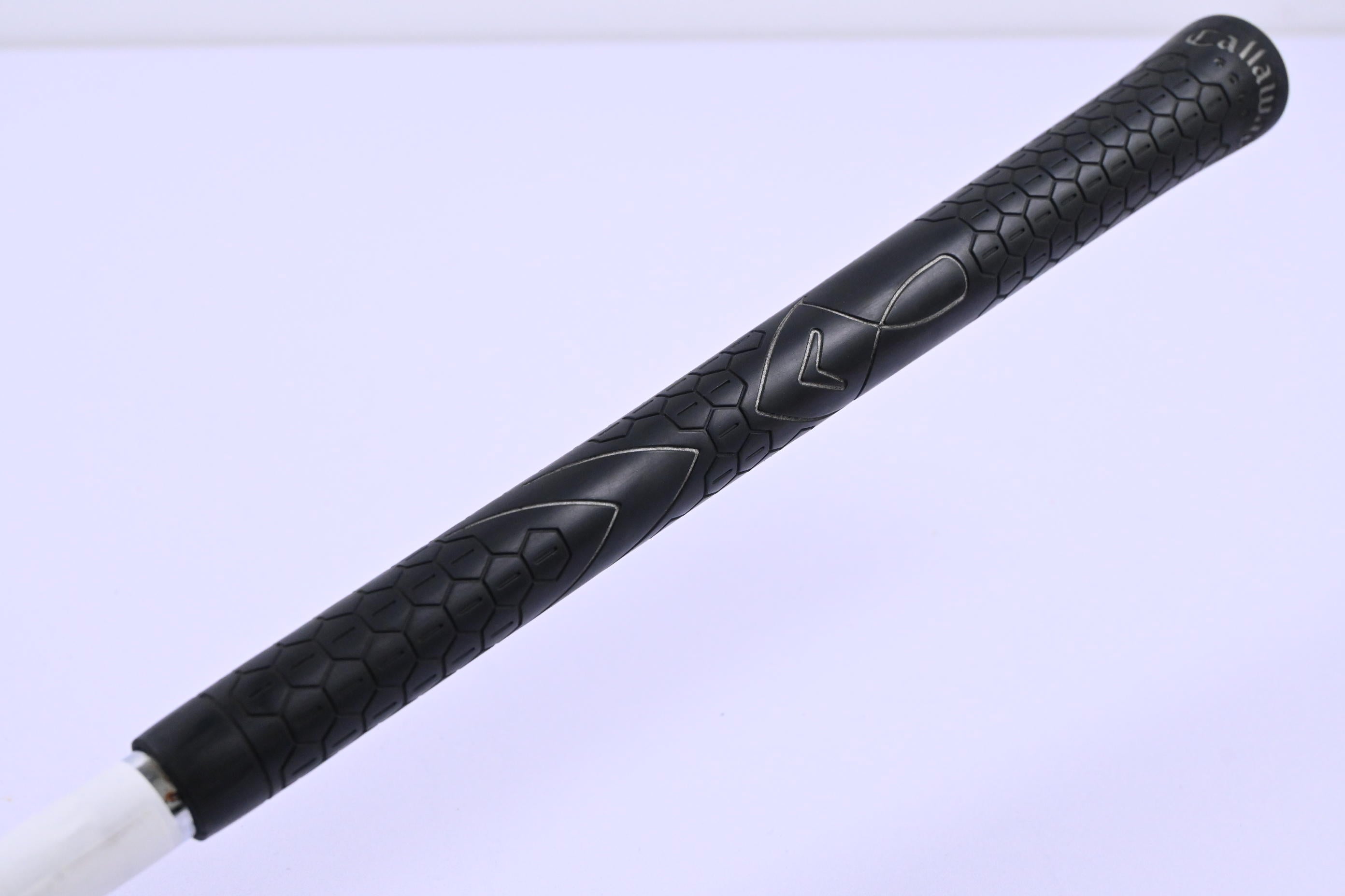 Callaway X-22 #8 Iron / Uniflex Callaway X-22 Shaft