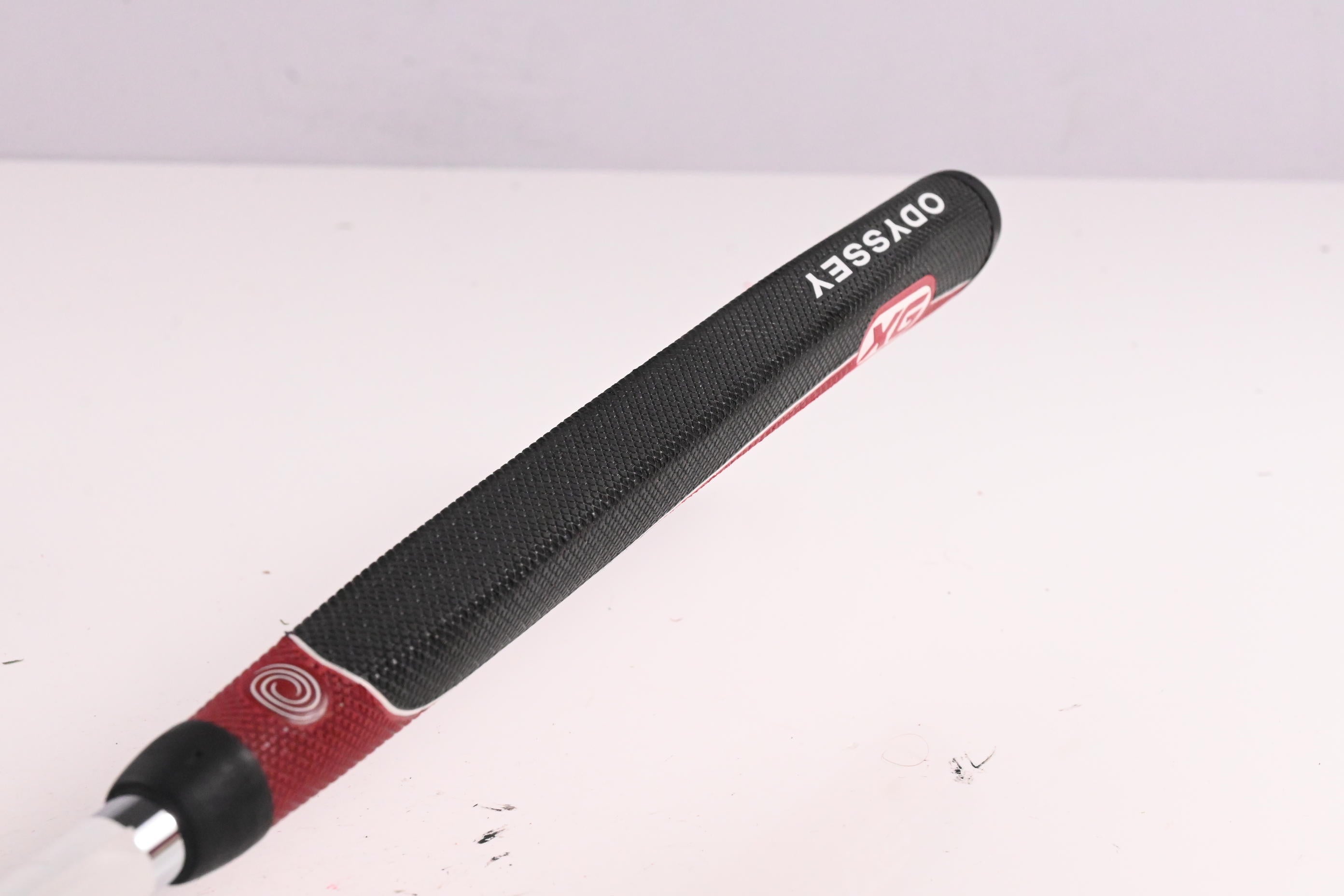 Odyssey White Hot XG Putter / 35 Inch