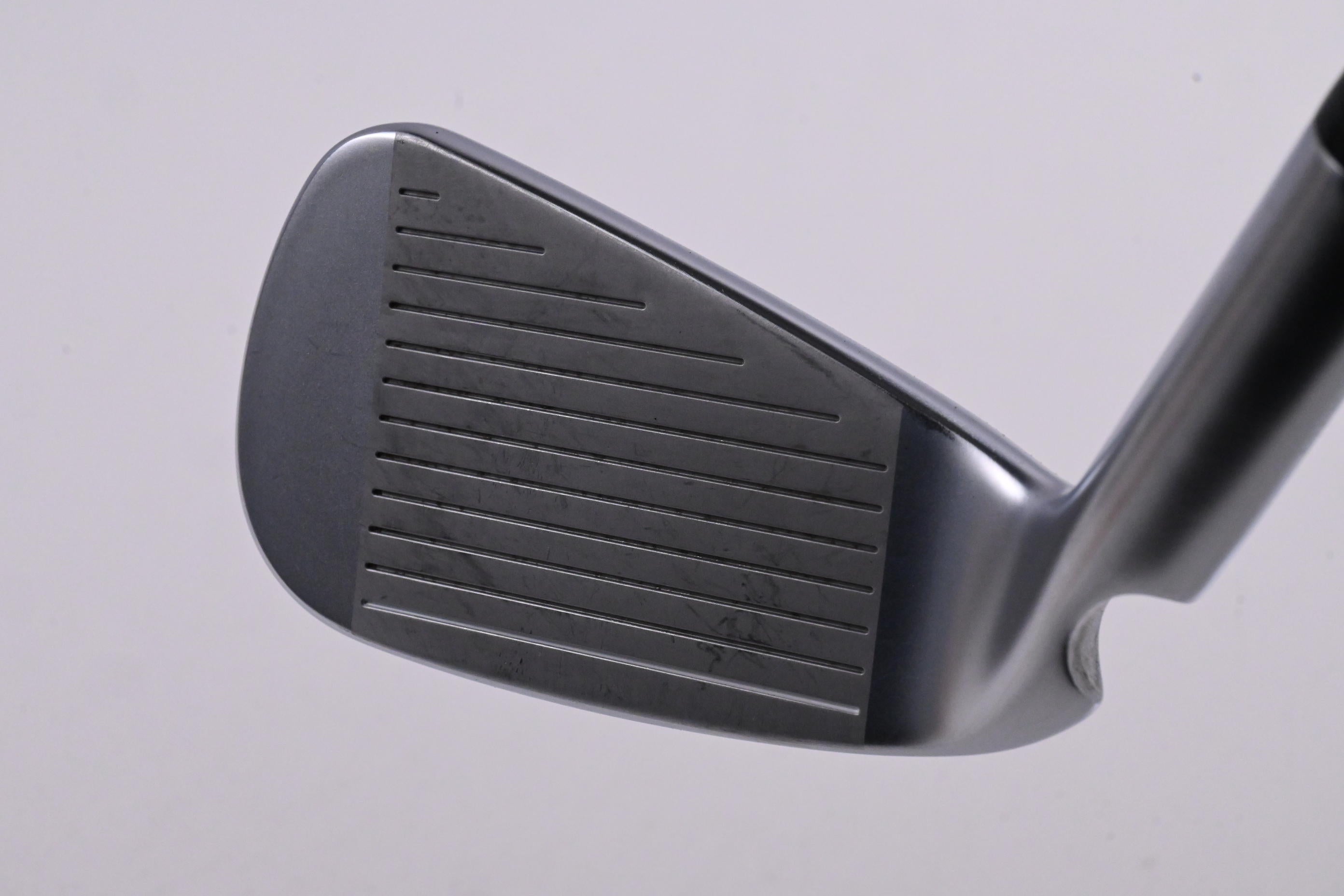 Ping IDI Utility #3 Iron / 20 Degree / Stiff Flex Ping Tour 2.0 Chrome 85 Shaft