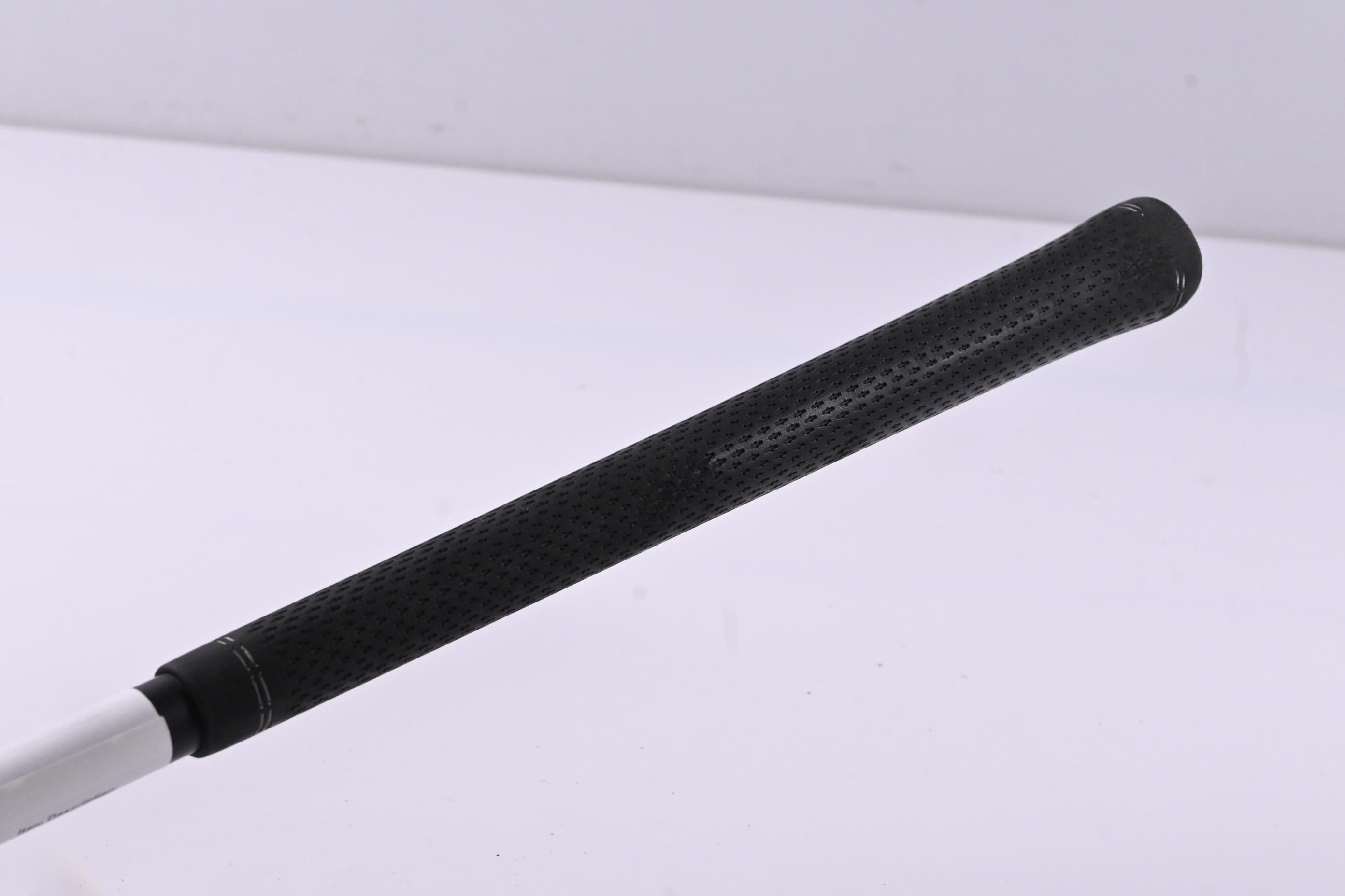Ping G425 SFT #3 Wood / 16 Degree / Senior Flex Ping Alta CB Slate 65 Shaft