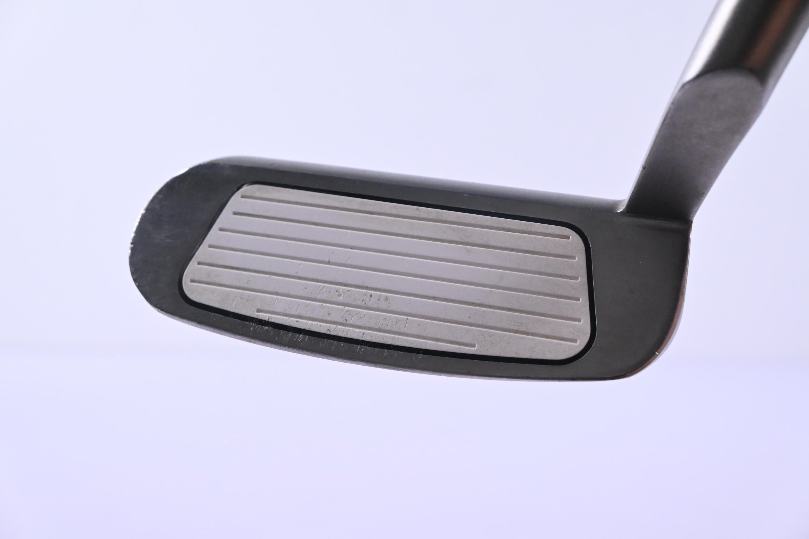 Odyssey X-Act 2021 Chipper / 37 Degree / Wedge Flex Odyssey X-Act Shaft