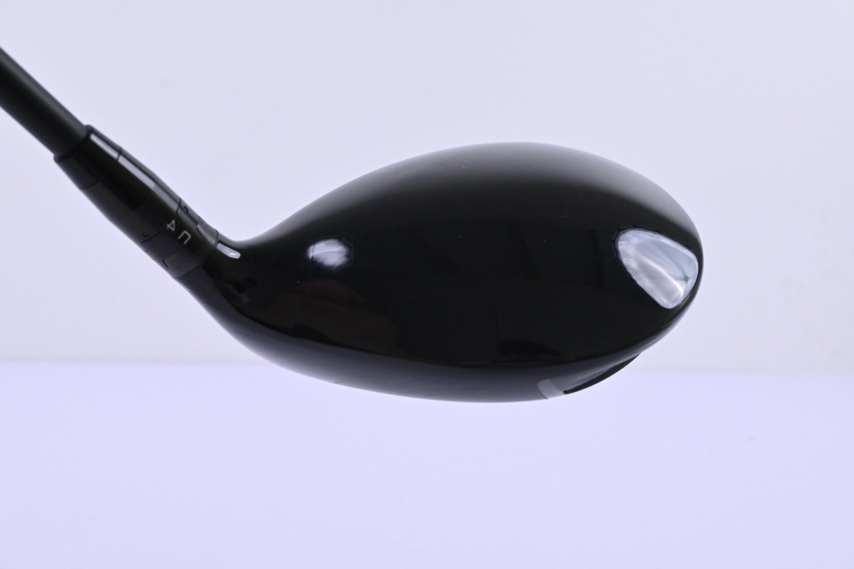 Titleist GT280 Mini Driver / 13 Degree / X-Flex Tensei 1K Black 75 Shaft