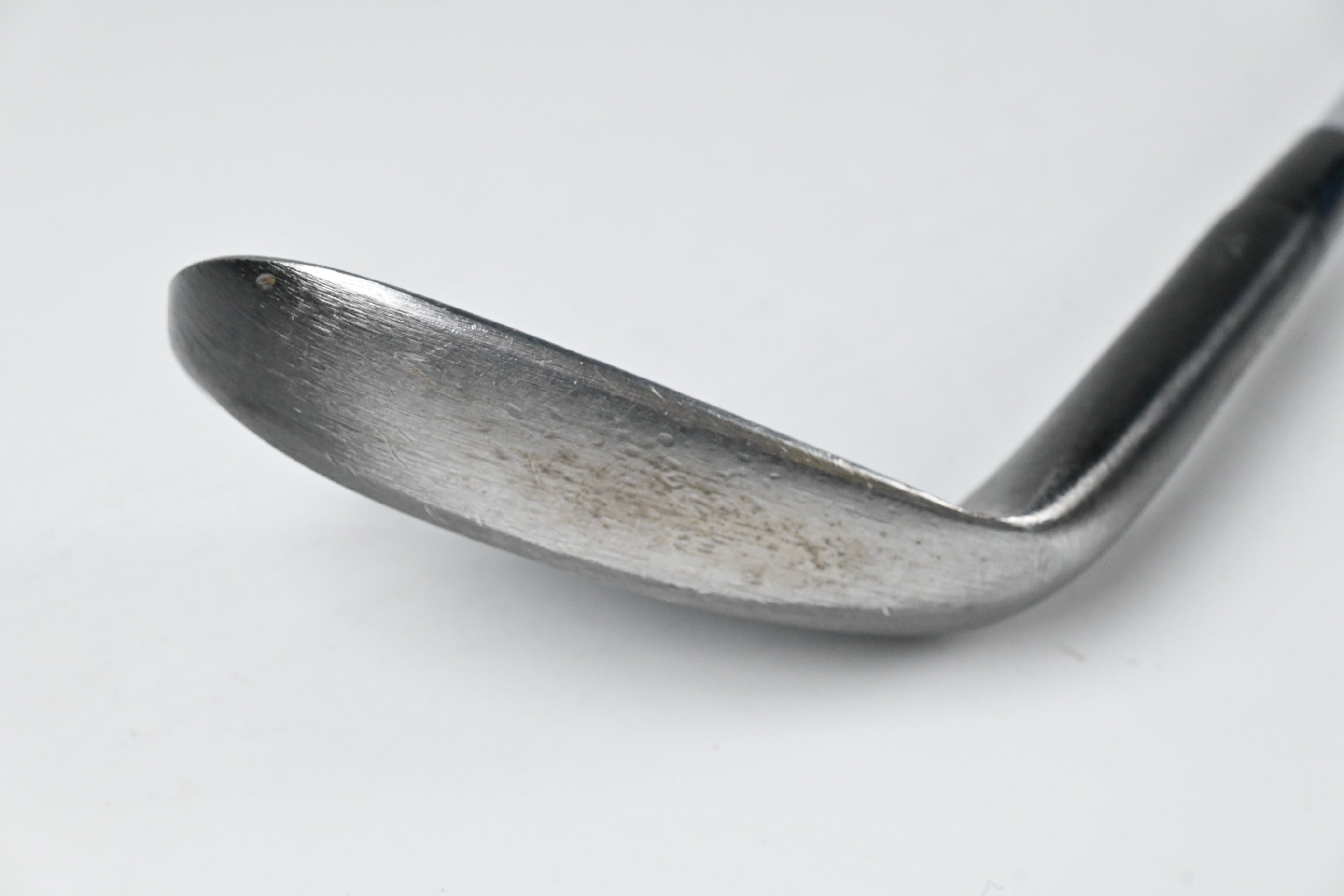 Vega VWY Lob Wedge / 60 Degree / Stiff Flex KBS Hi-Rev 2.0 120 Shaft