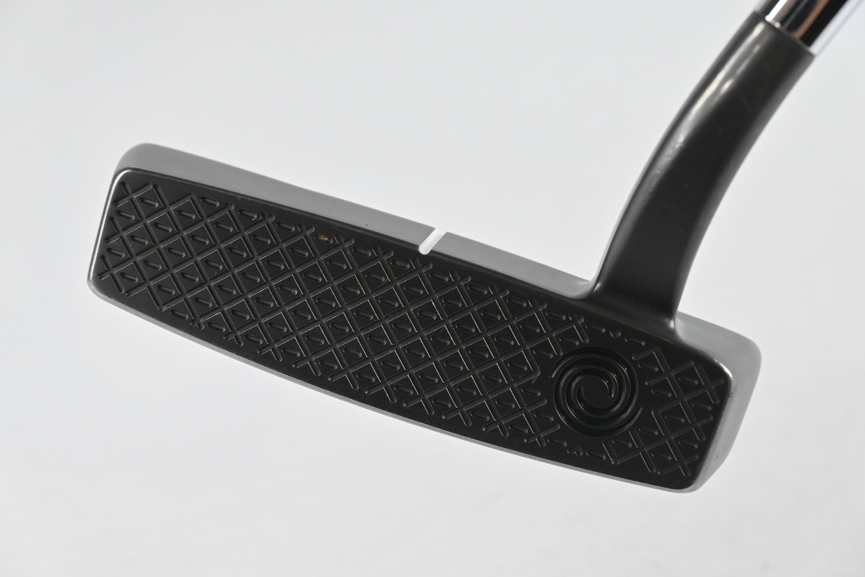 Odyssey Toulon Las Vegas Putter / 33 Inch
