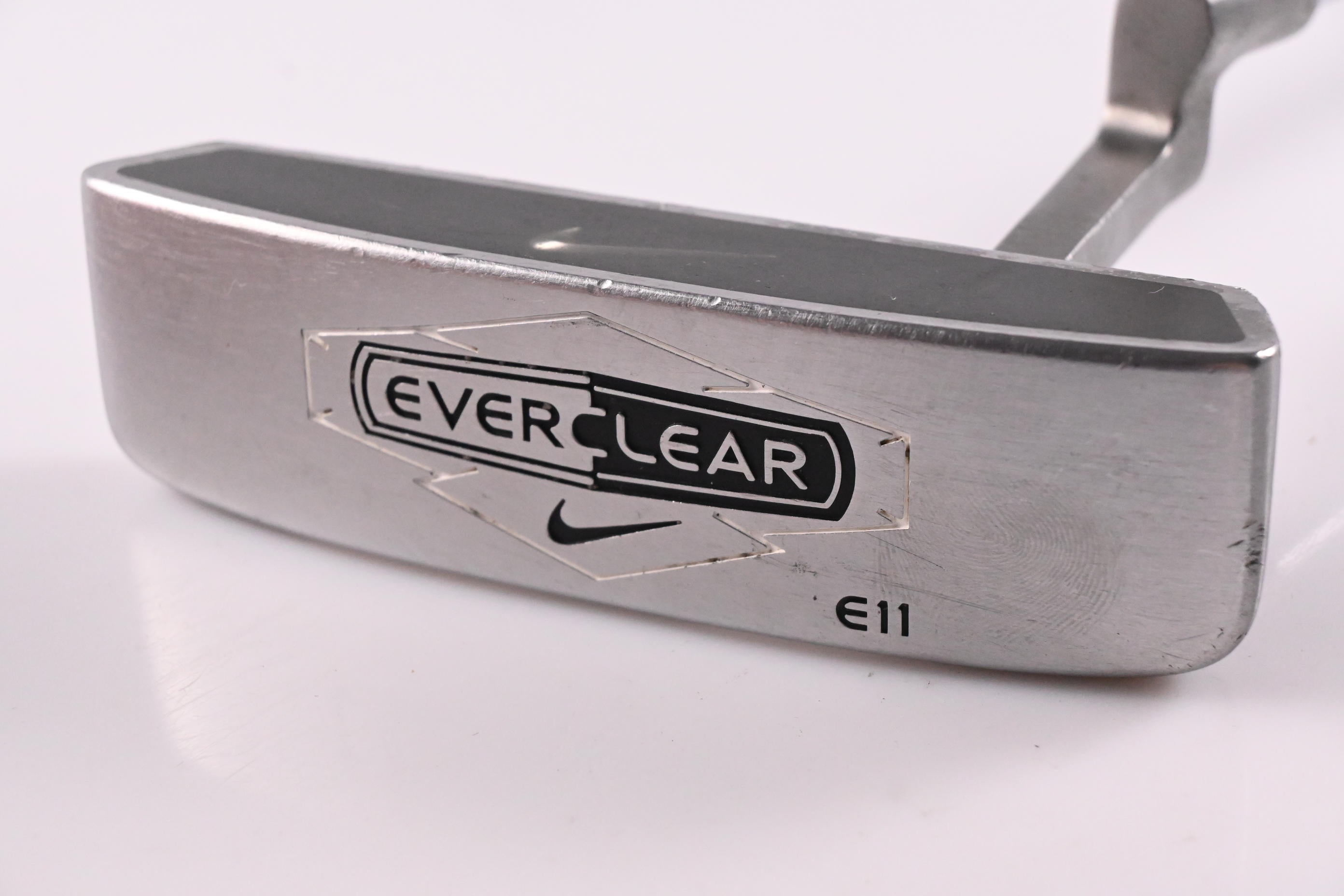 Nike Everclear Putter / 34 Inch