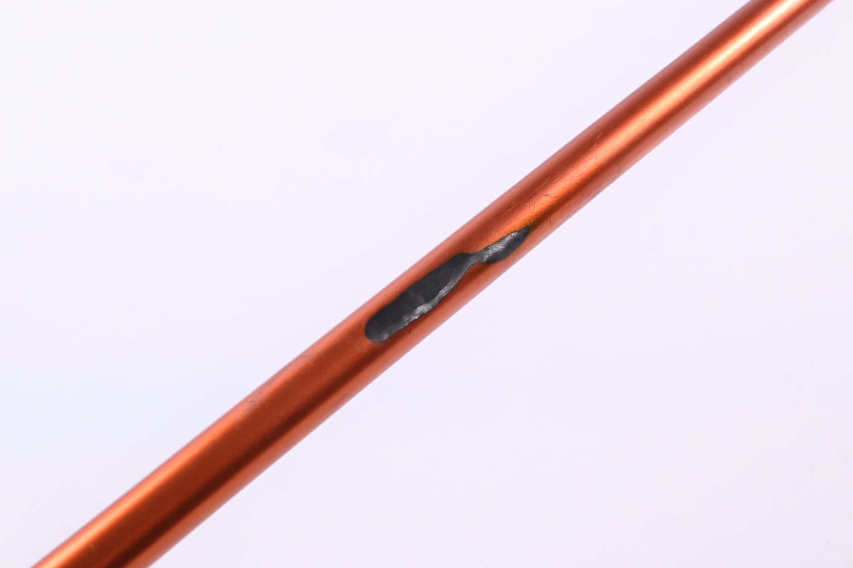 Ping G10 #2 Hybrid / 18 Degree / Regular Flex Ping TFC 129 Shaft