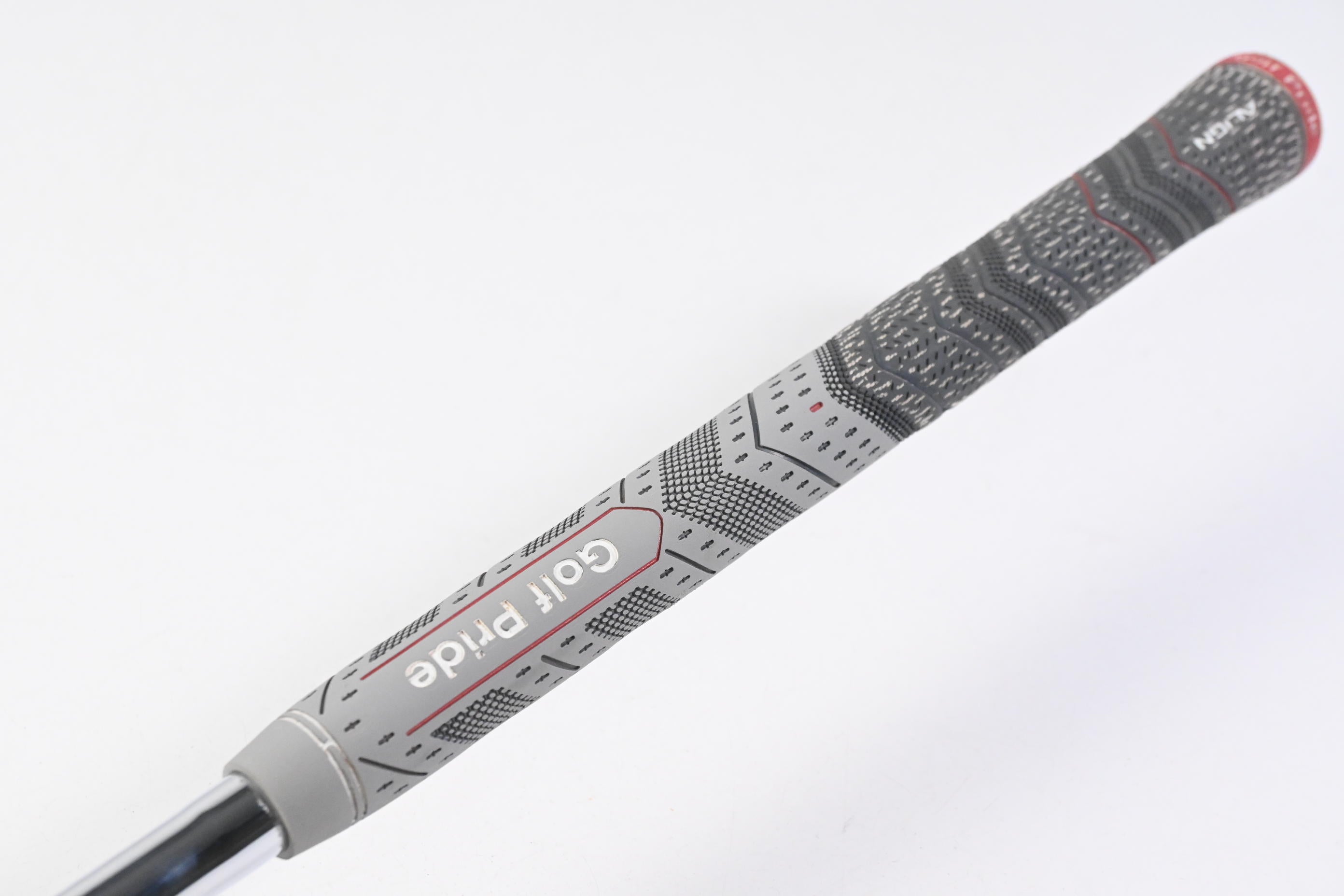 Cleveland RTX ZipCore Gap Wedge / 52 Degree / Regular Flex N.S.Pro 1050GH Shaft