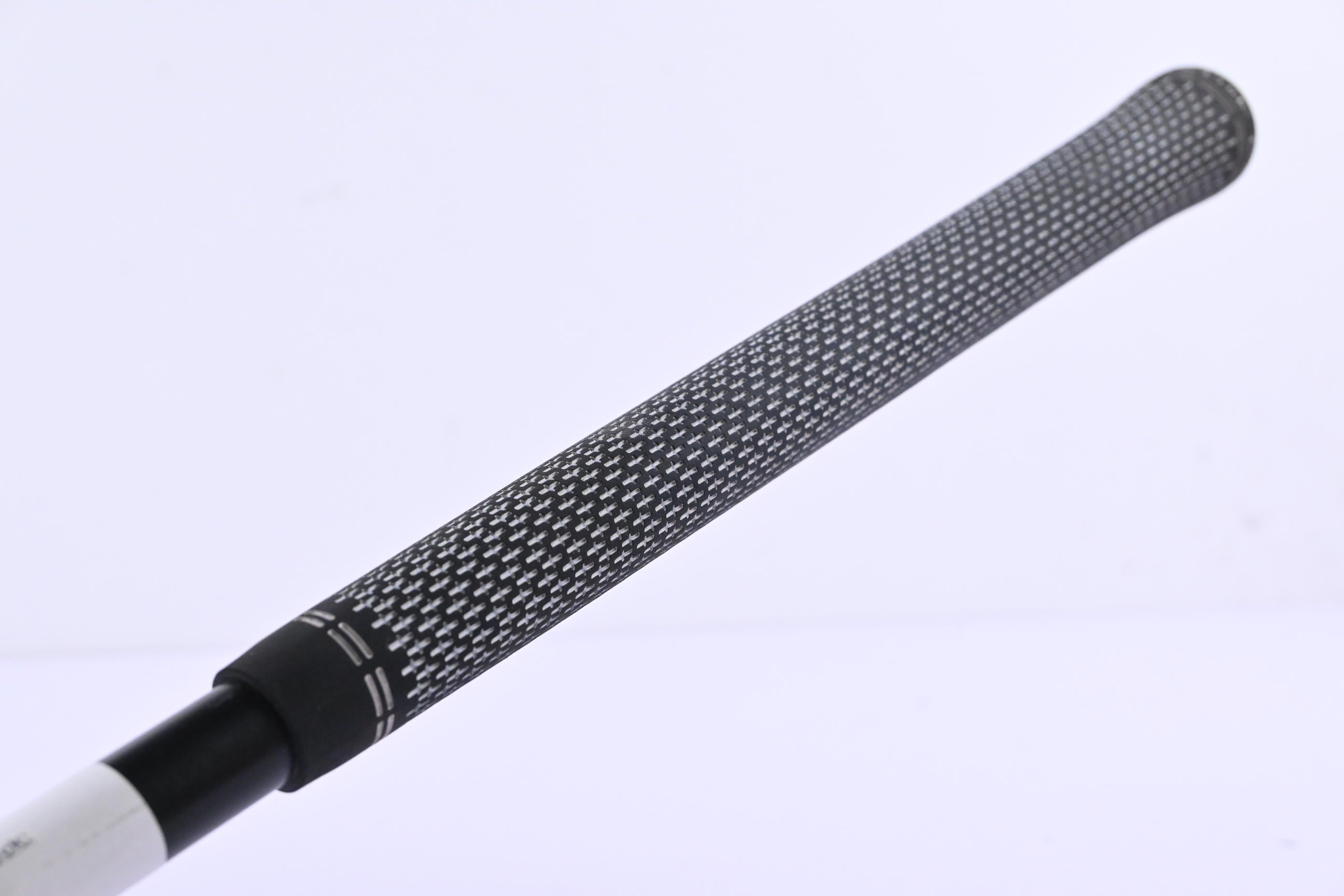 Taylormade Rescue Mid #2 Hybrid / 16 Degree / Regular Flex Ultralite Shaft