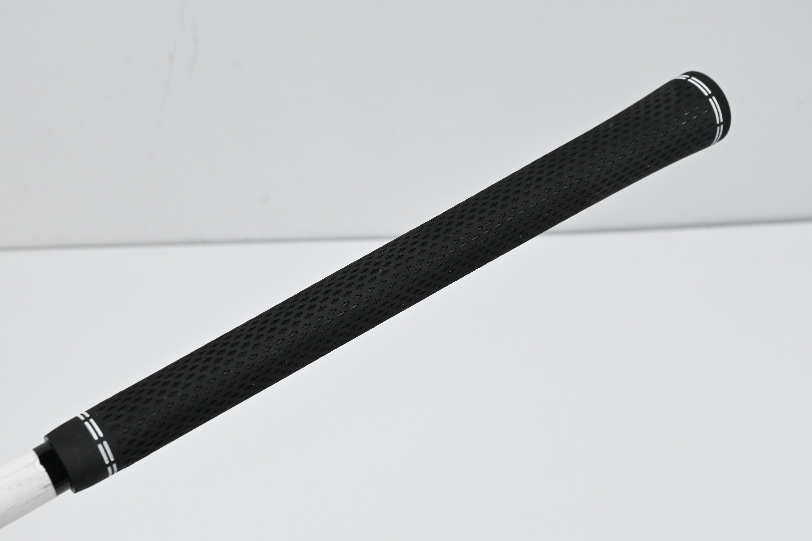 Ping Alta CB Black 70 #5 Hybrid Shaft / Regular Flex / 0.370" Tip