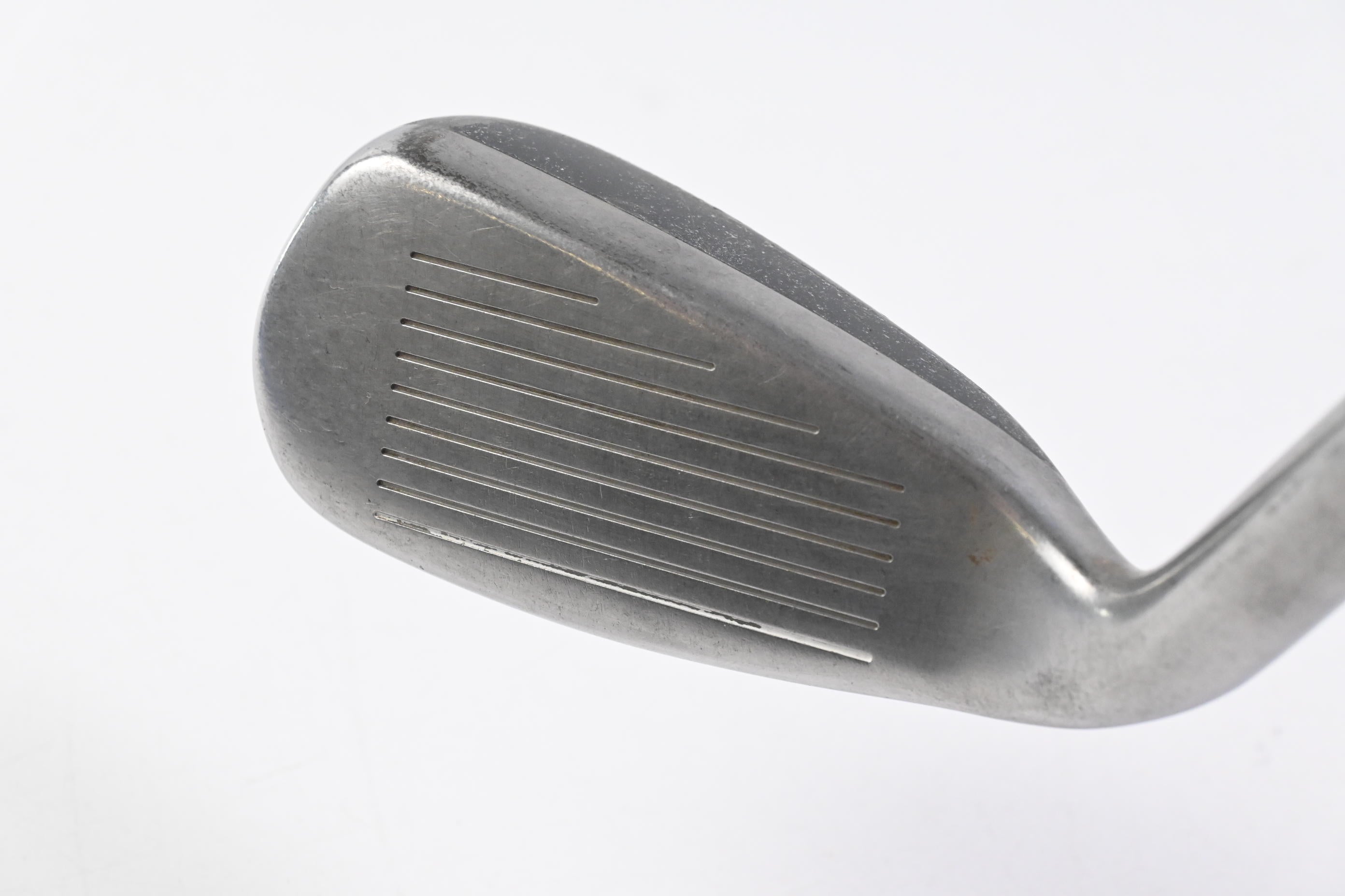 Ping G15 #5 Hybrid / 27 Degree / Regular Flex Ping TFC 149 Shaft