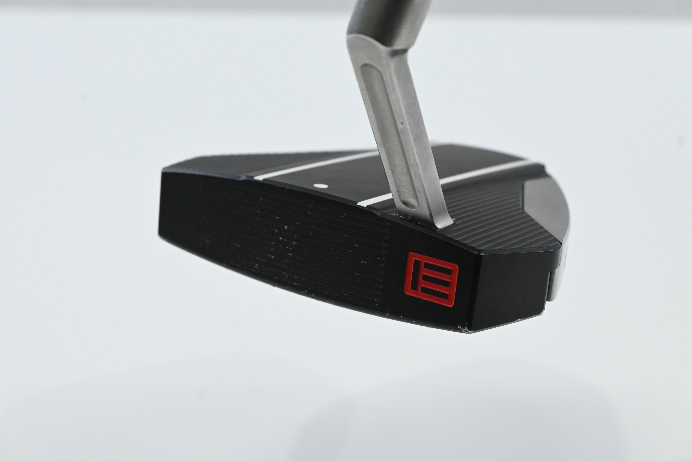 Evnroll V-Series ER11v 2021 Putter / 40 Inch