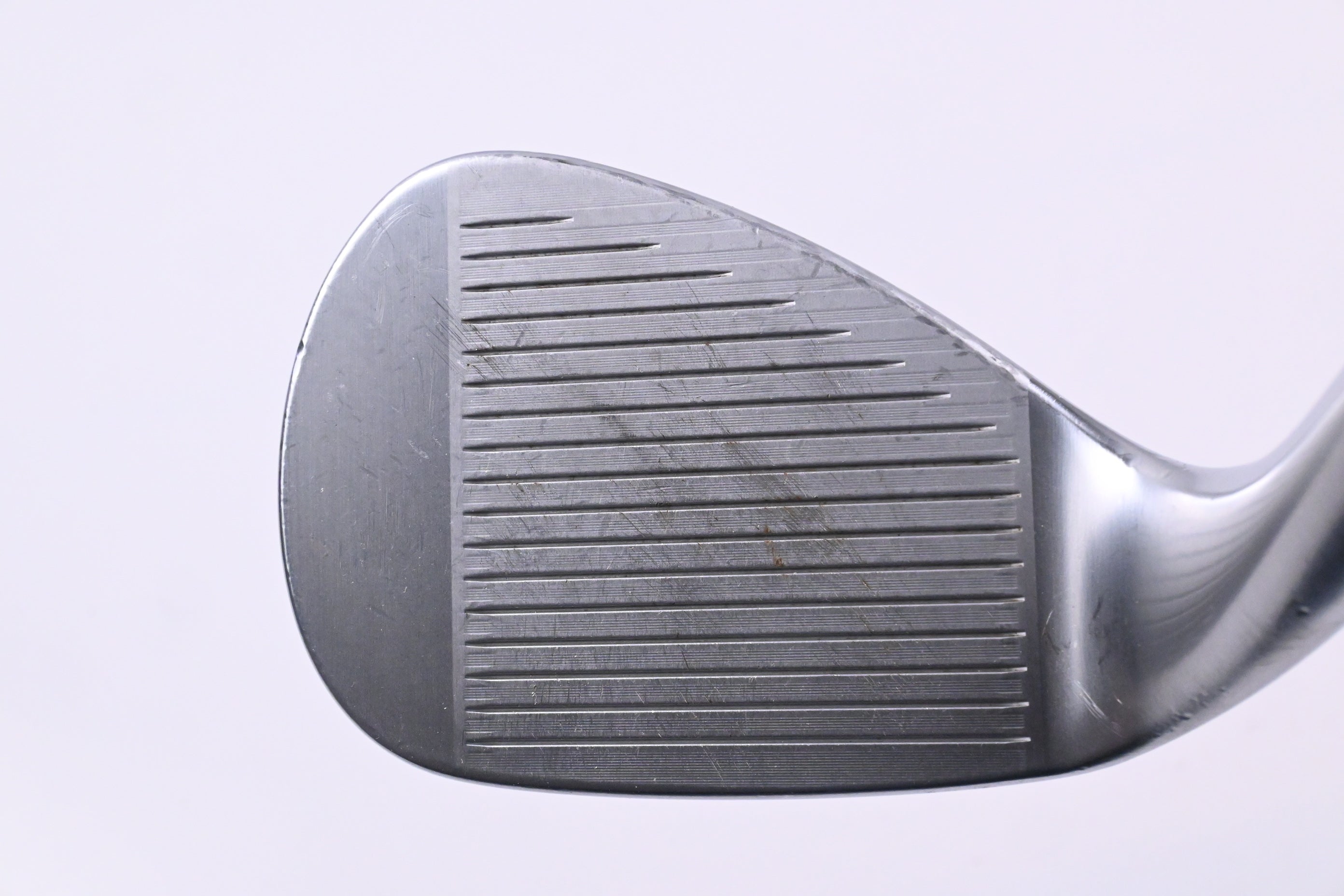 Titleist Vokey SM9 Sand Wedge / 54 Degree / Wedge Flex Titleist Vokey Shaft