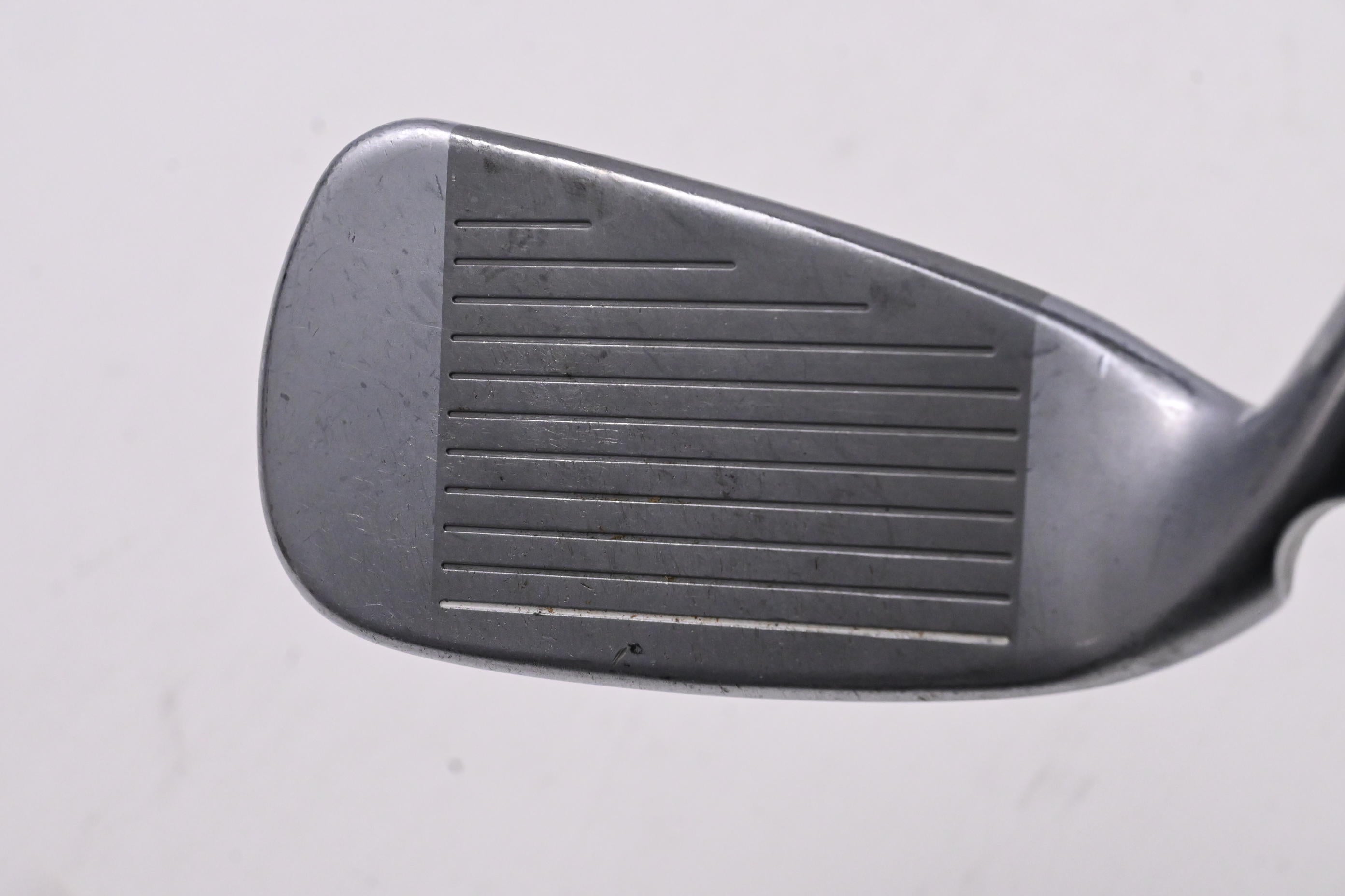 Ping G400 Crossover #3 Hybrid / 19 Degree / Stiff Flex Ping Tour 85 Shaft