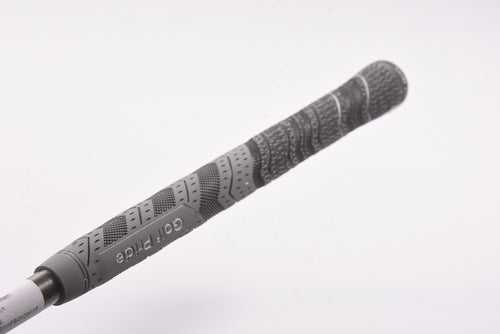 Edel SMS Lob Wedge / 60 Degree / Stiff Flex Aerotech SteelFiber CW i110 Shaft