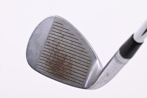 Titleist Vokey SM6 Sand Wedge / 54 Degree / Wedge Flex Titleist Vokey SM6 Shaft