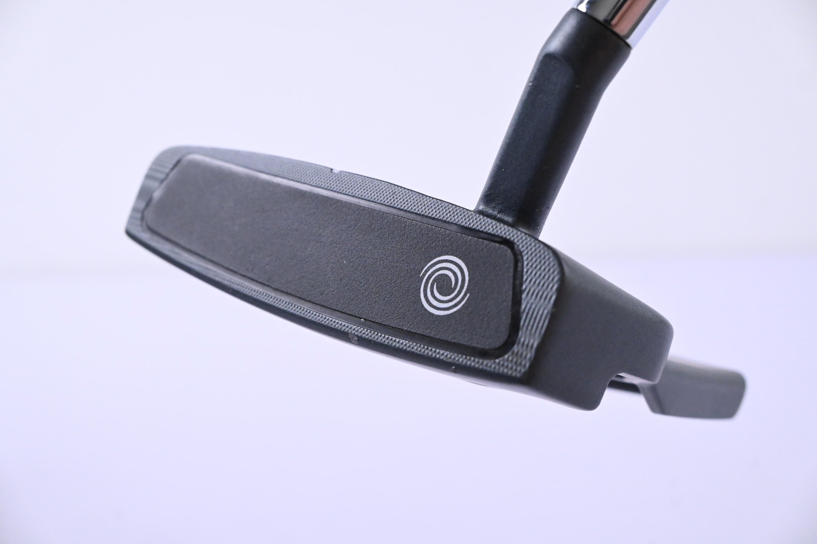 Odyssey DFX 2025 #10 Putter / 35 Inch