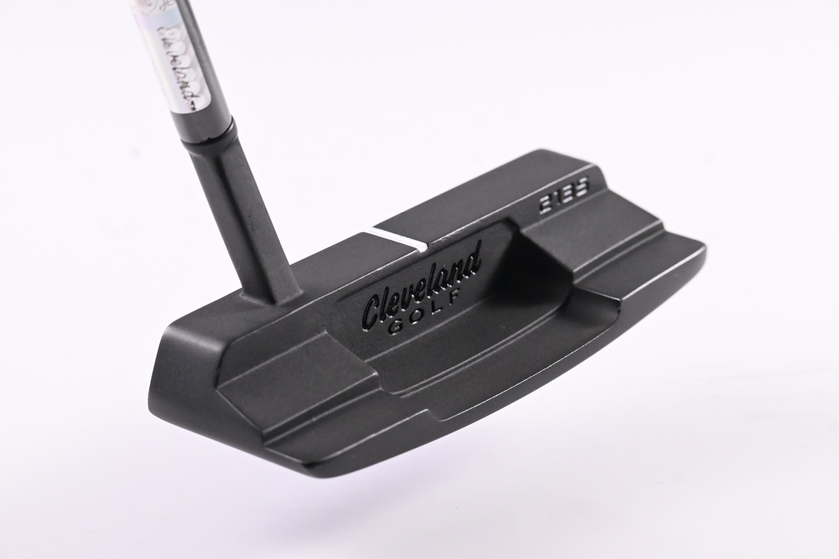 Cleveland Frontline 8.0 Putter / 34 Inch