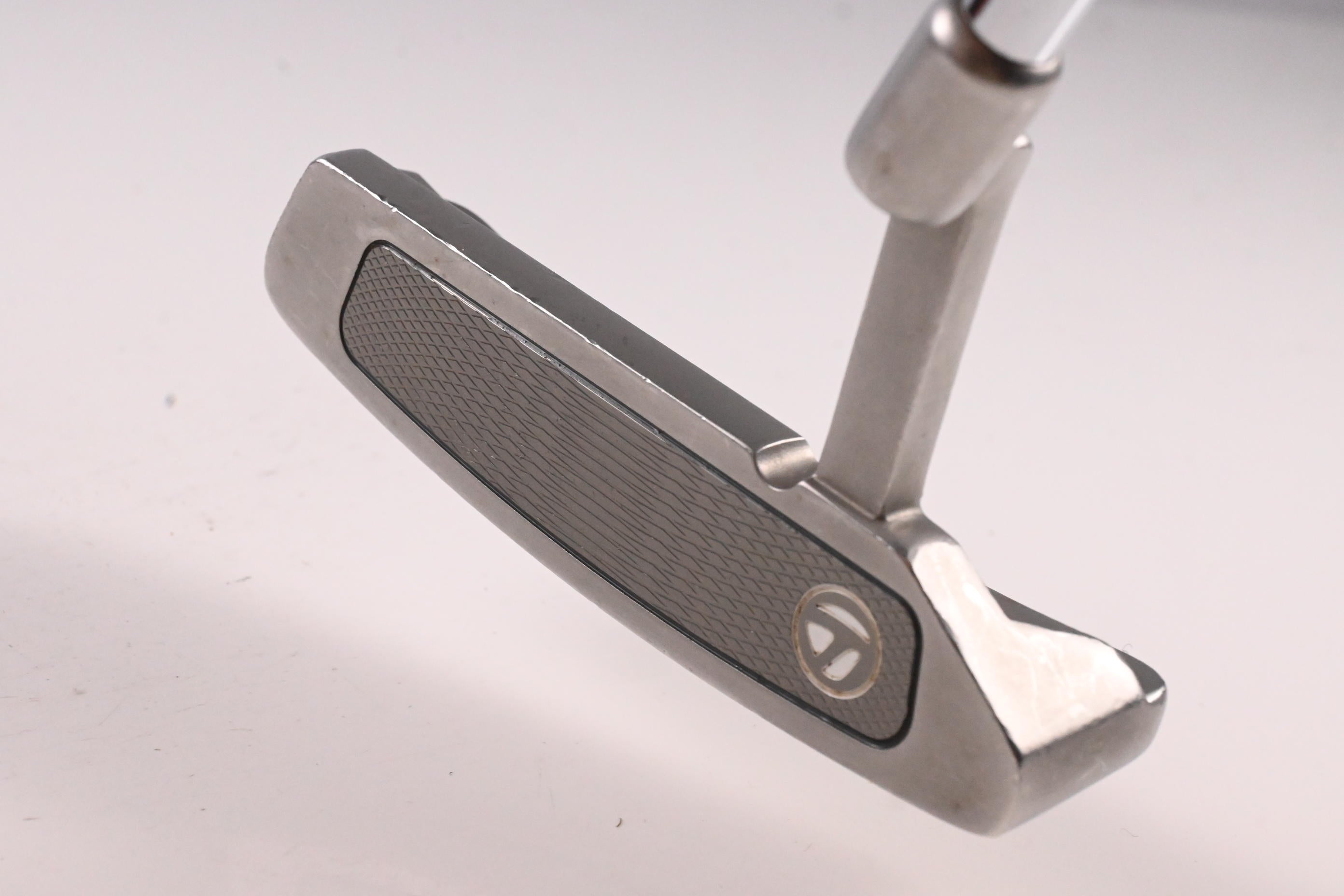 Taylormade OS Daytona 12 Putter / 34 Inch
