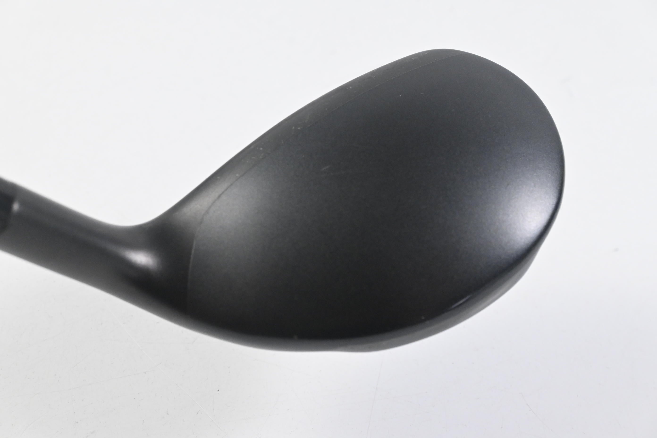 Ping G20 #3 Hybrid / 20 Degree / Regular Flex Ping TFC 189 Shaft