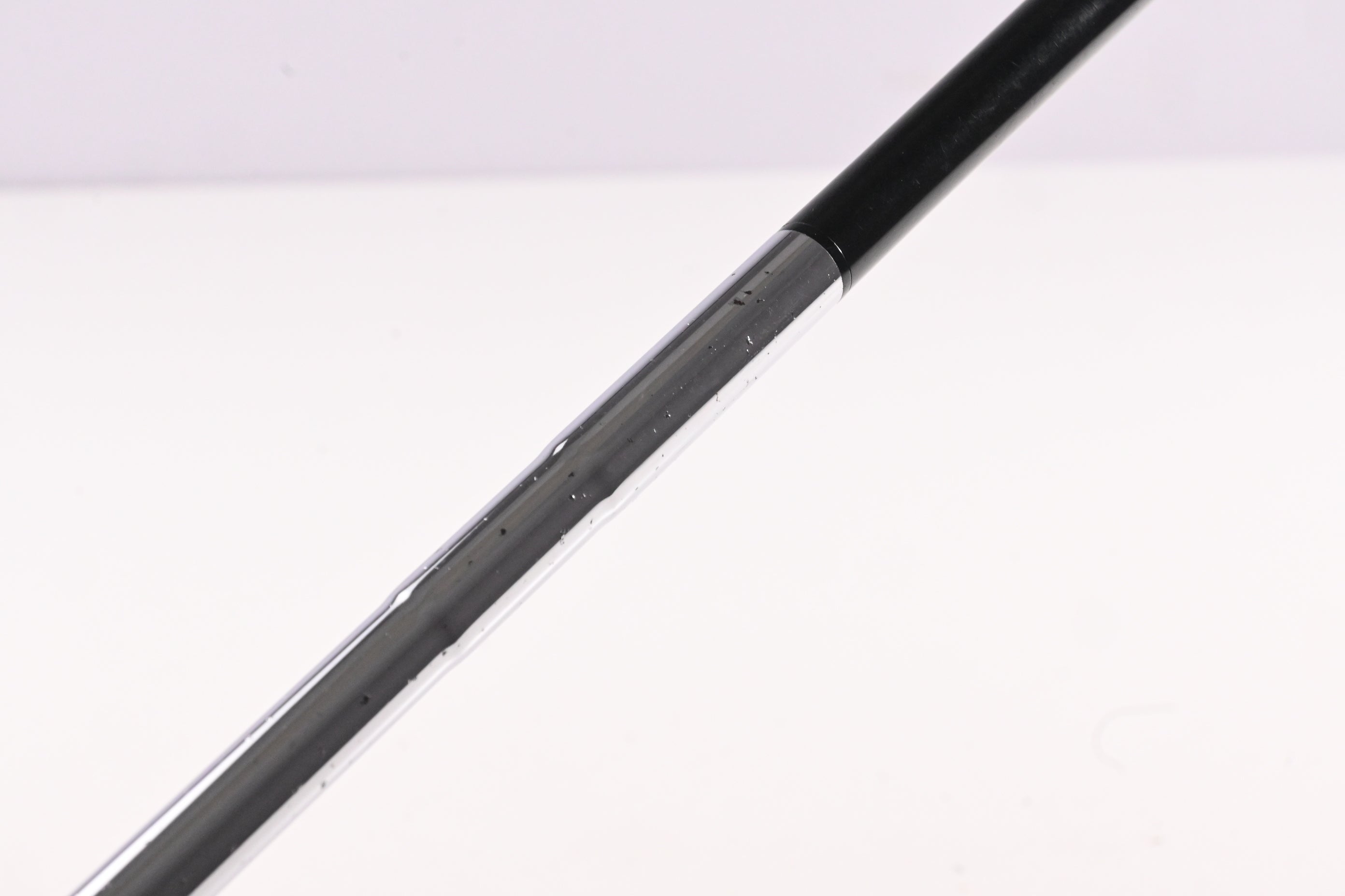 Odyssey Stroke Lab Black Double Wide Putter / 34 Inch