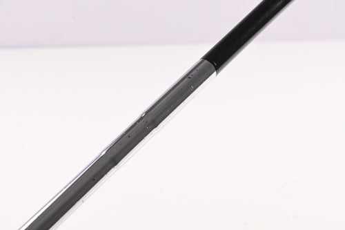 Odyssey Stroke Lab Black Double Wide Putter / 34 Inch