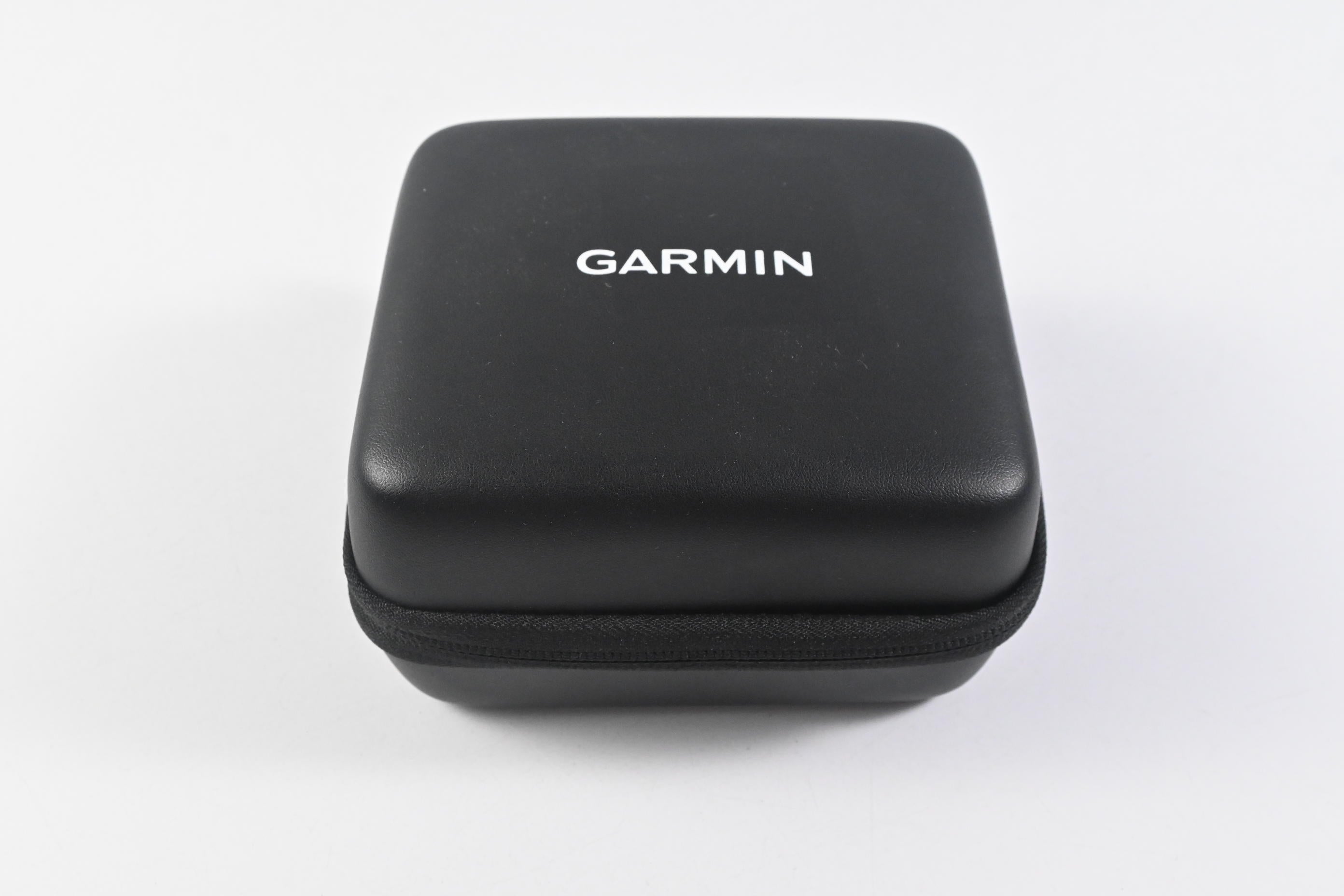 Garmin R10 / Launch Monitor