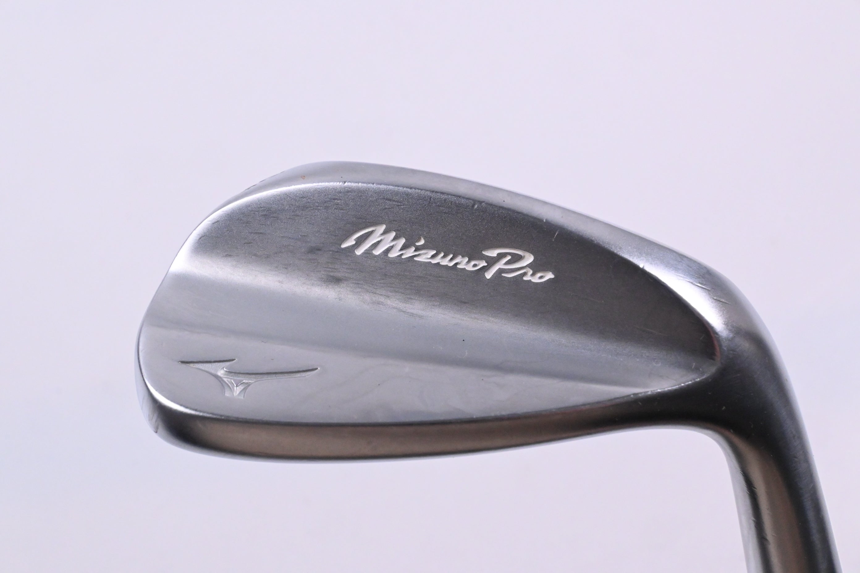 Mizuno Pro T-1 Gap Wedge / 50 Degree / Stiff Flex Dynamic Gold S400 Shaft