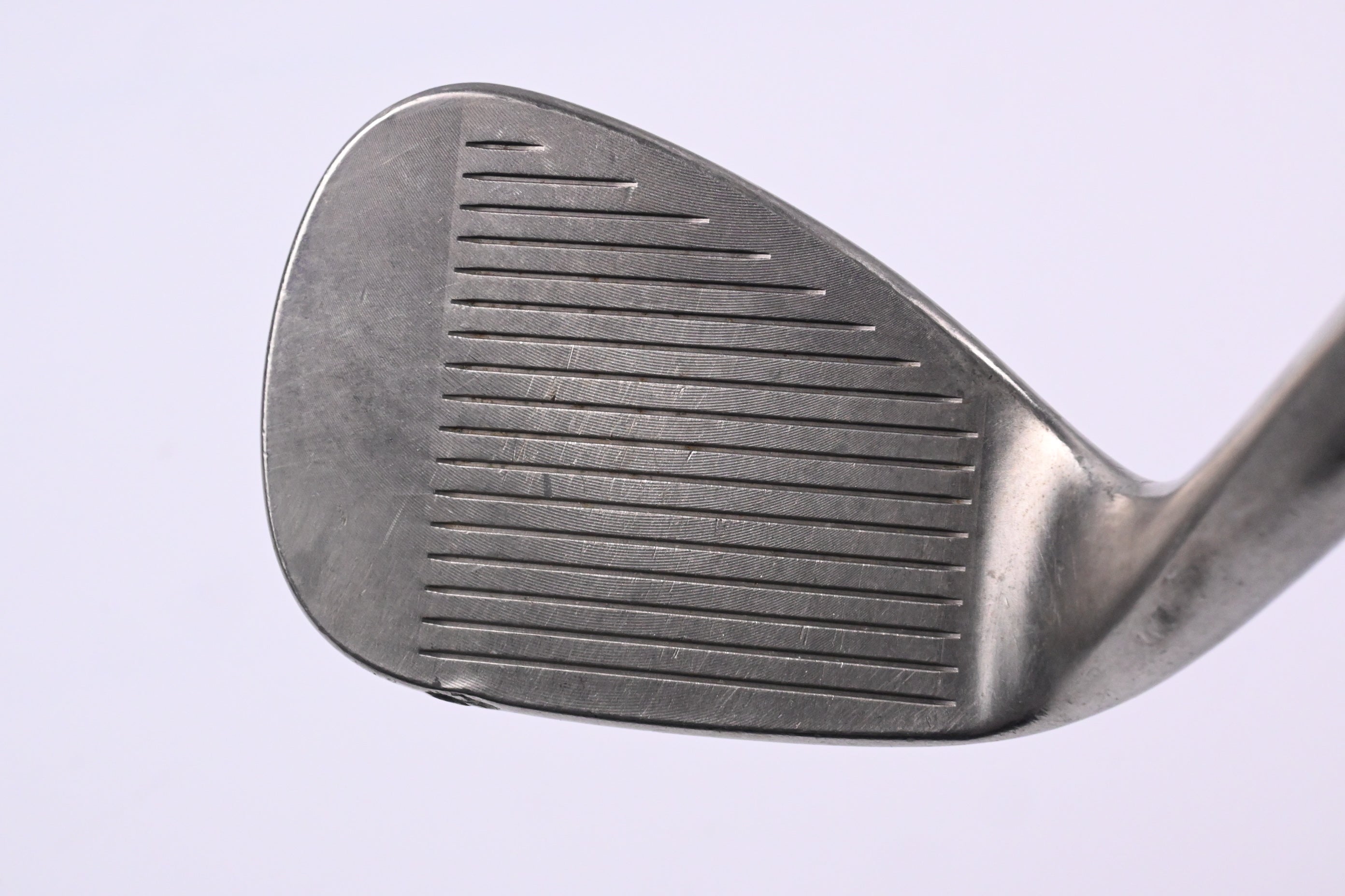 Titleist Vokey SM4 Gap Wedge / 52 Degree / Wedge Flex Titleist Vokey Design