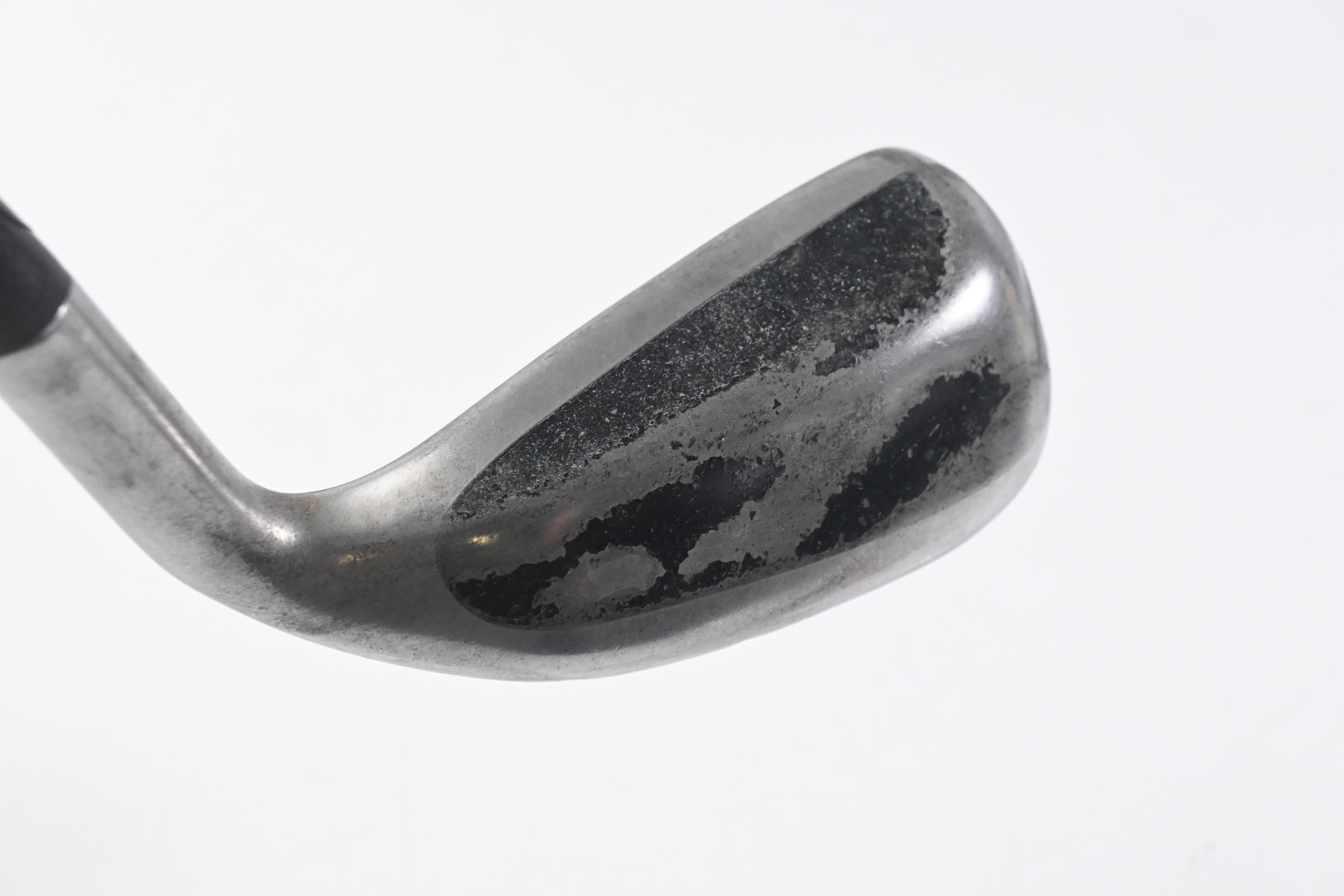 Ping G15 #5 Hybrid / 27 Degree / Regular Flex Ping TFC 149 Shaft