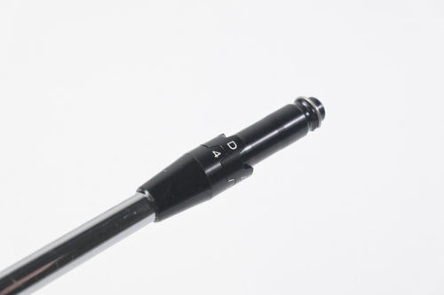 Accra TZ Six ST65 Driver Shaft / Stiff Flex / Titleist