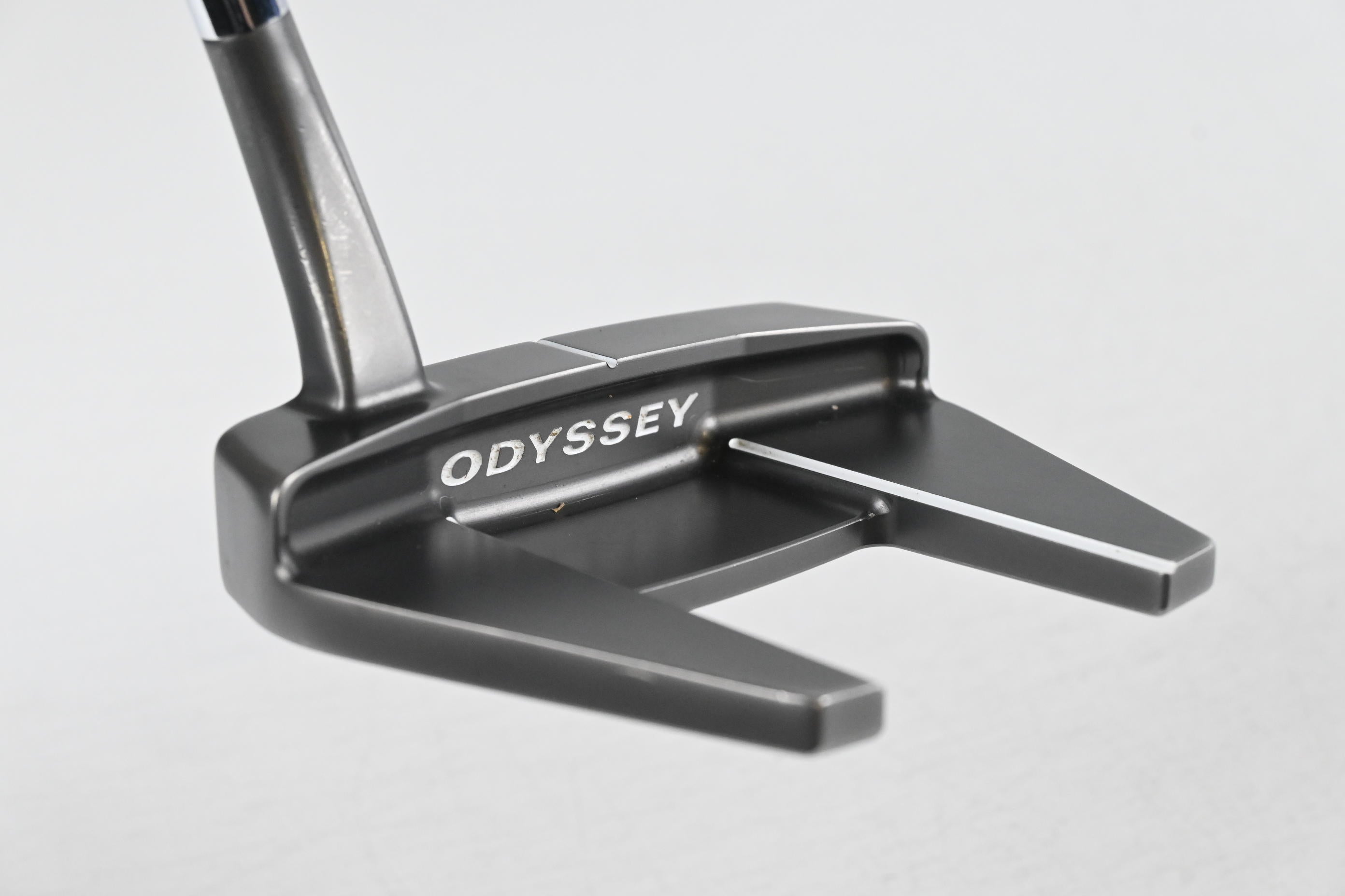 Odyssey Toulon Las Vegas Putter / 33 Inch