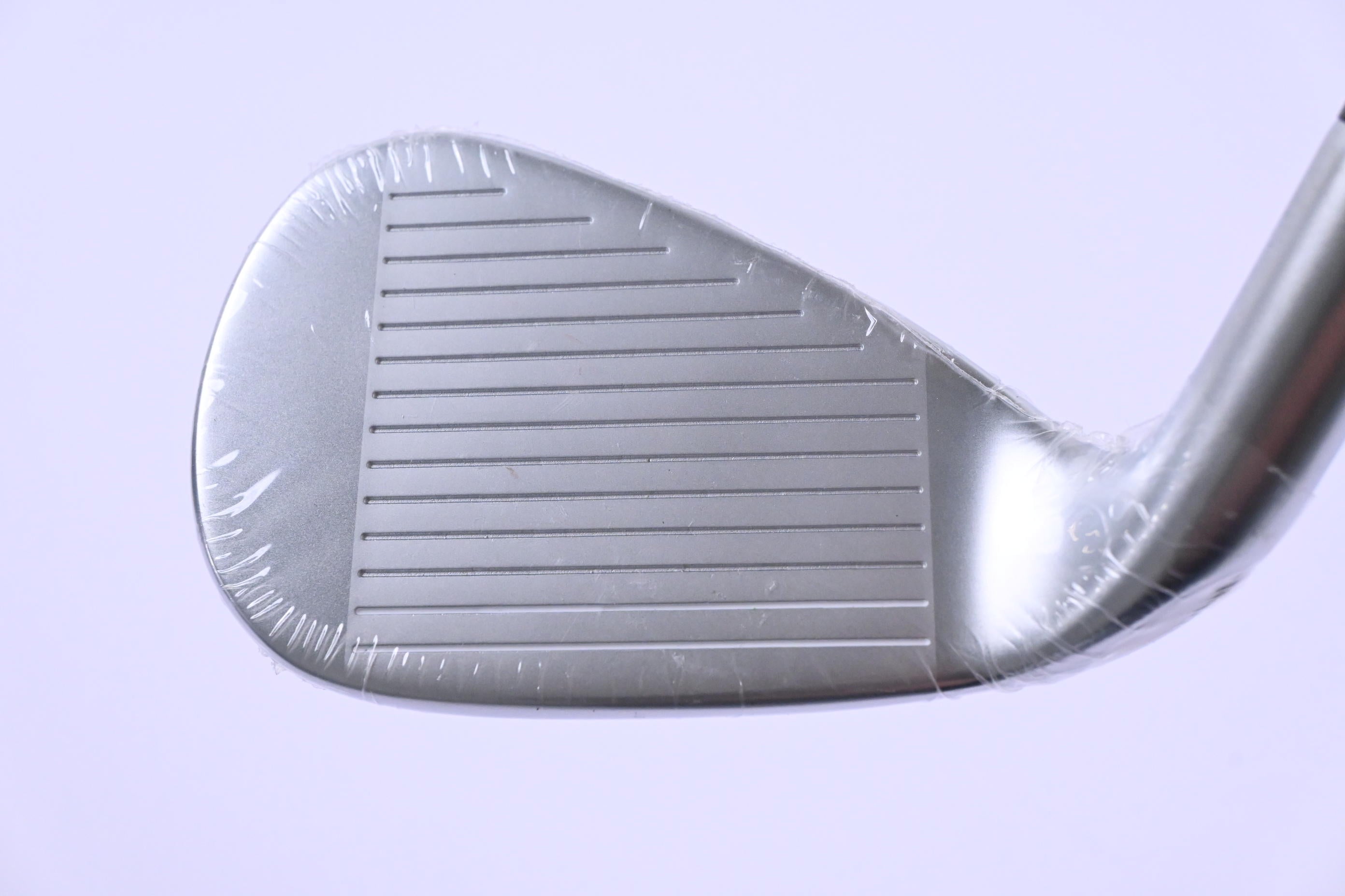 Ladies Callaway Big Bertha B21 #9 Iron / Ladies Flex Callaway RCH 45 Shaft