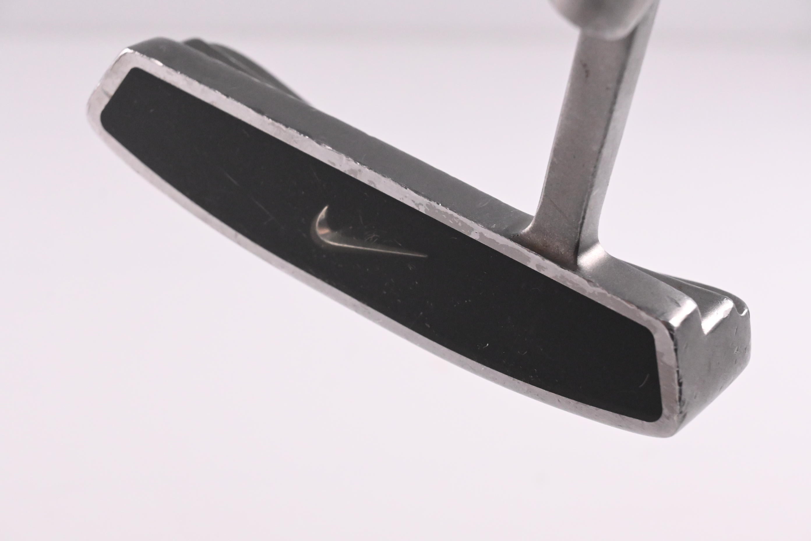 Nike Everclear Putter / 34 Inch