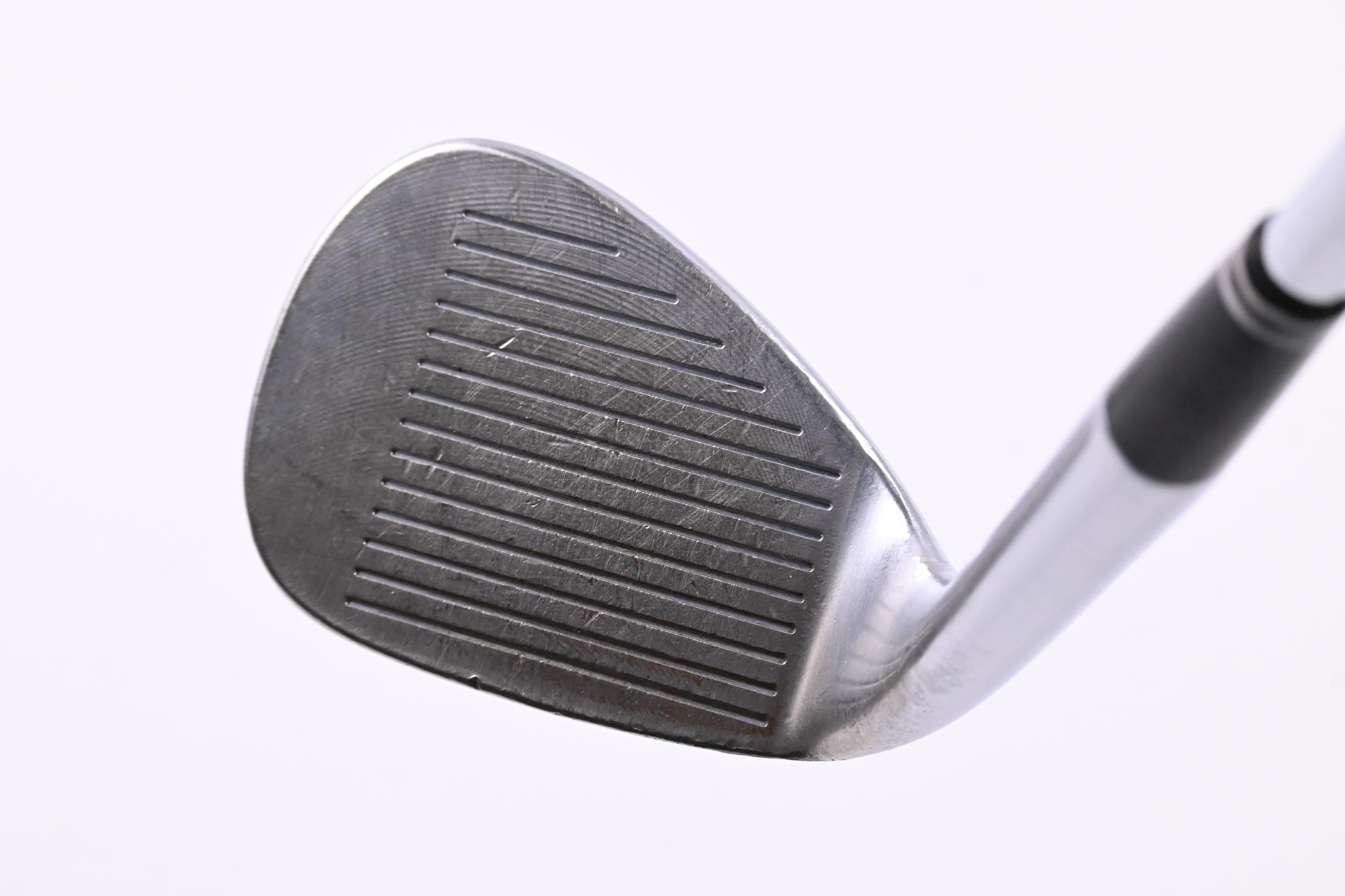 Cleveland 588 RTX 2.0 Lob Wedge / 60 Degree / Wedge Flex Tour Concept Shaft