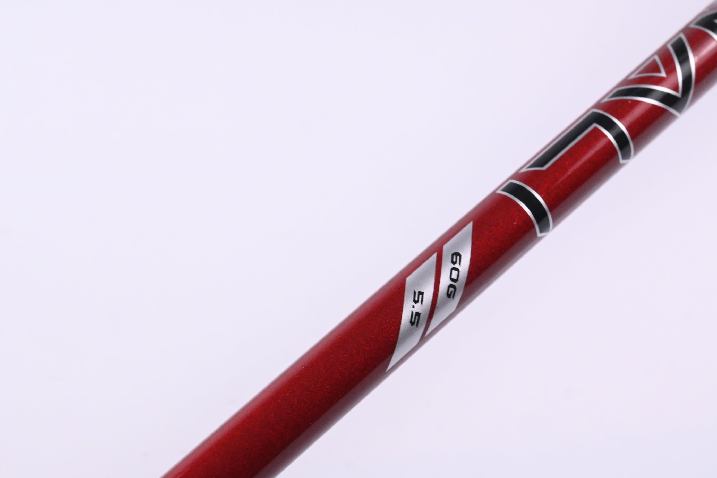 Callaway XR16 Pro #3 Wood / 16 Degree / Regular Flex Project X Denali Red 60